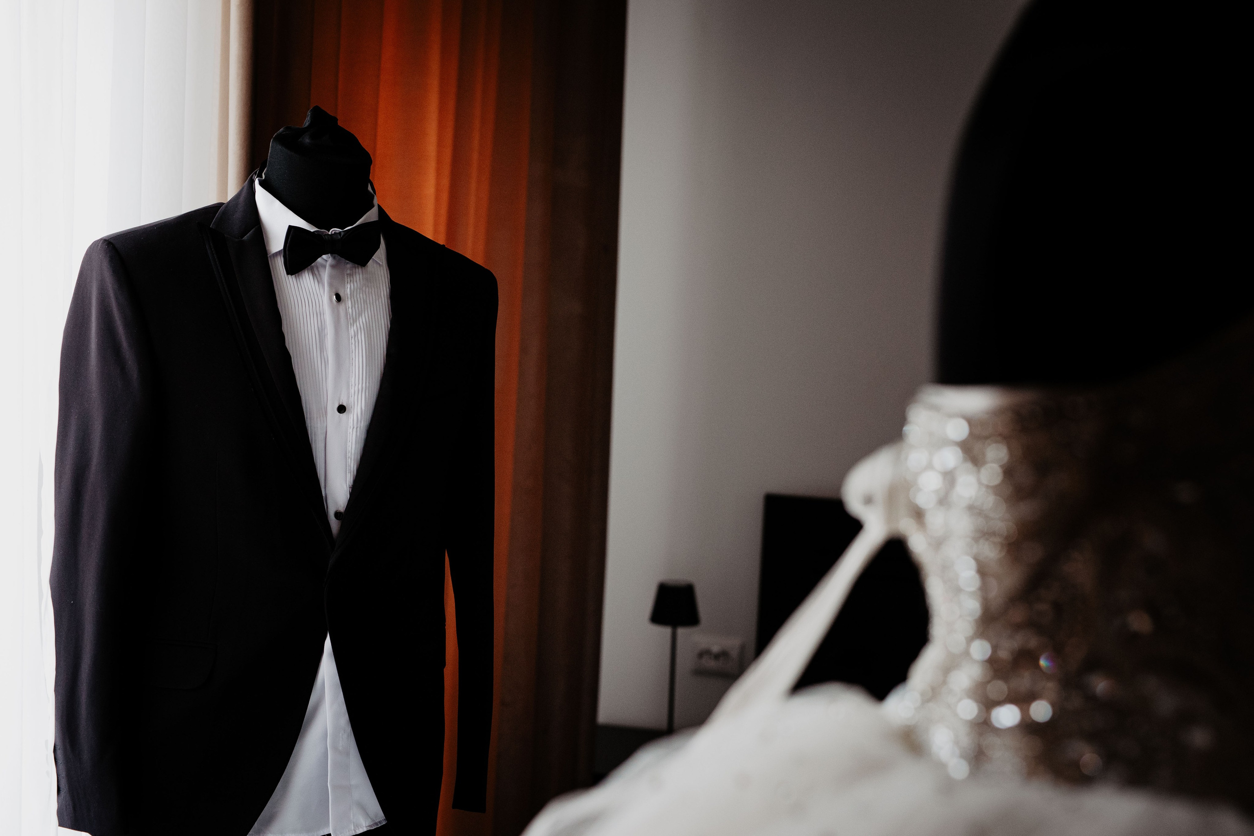 Detalii Nunta. Dream Studio Galați – ședințe foto profesionale pentru familie, portrete și evenimente