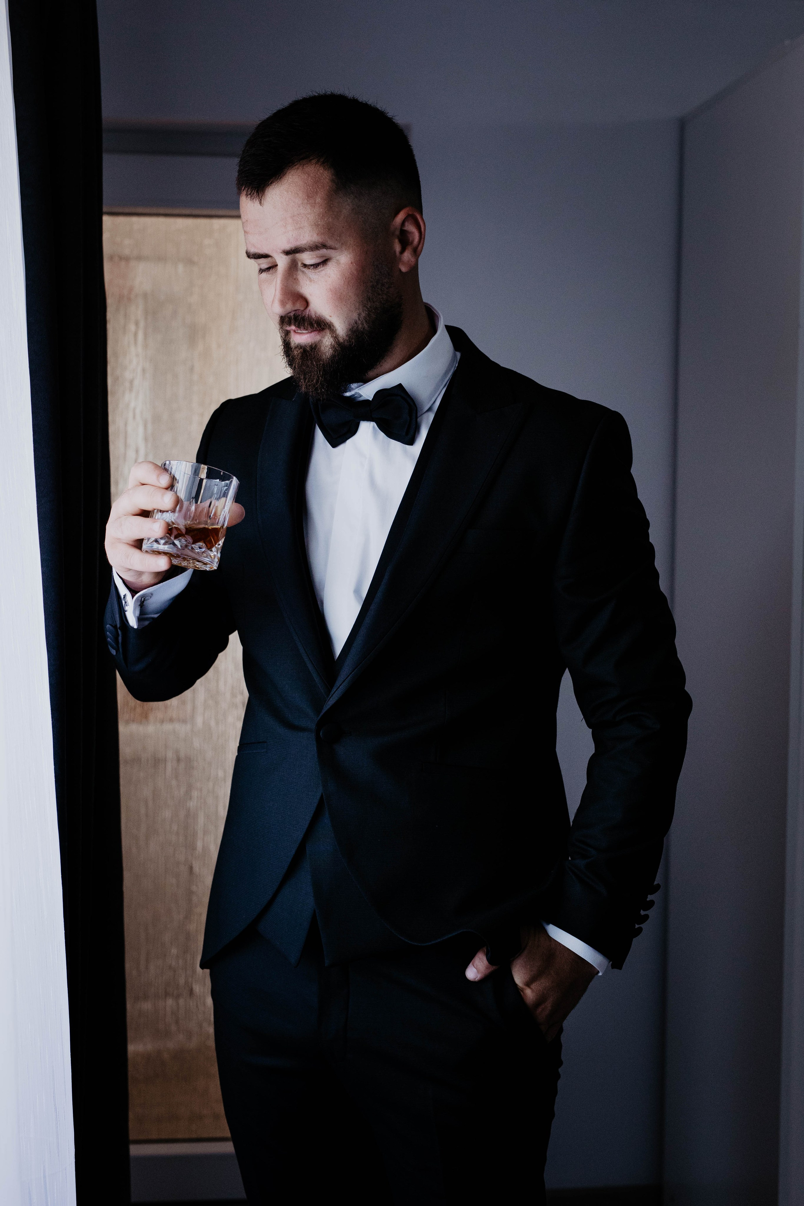 Cadre Interior Miri. Dream Studio Galați – ședințe foto profesionale pentru familie, portrete și evenimente