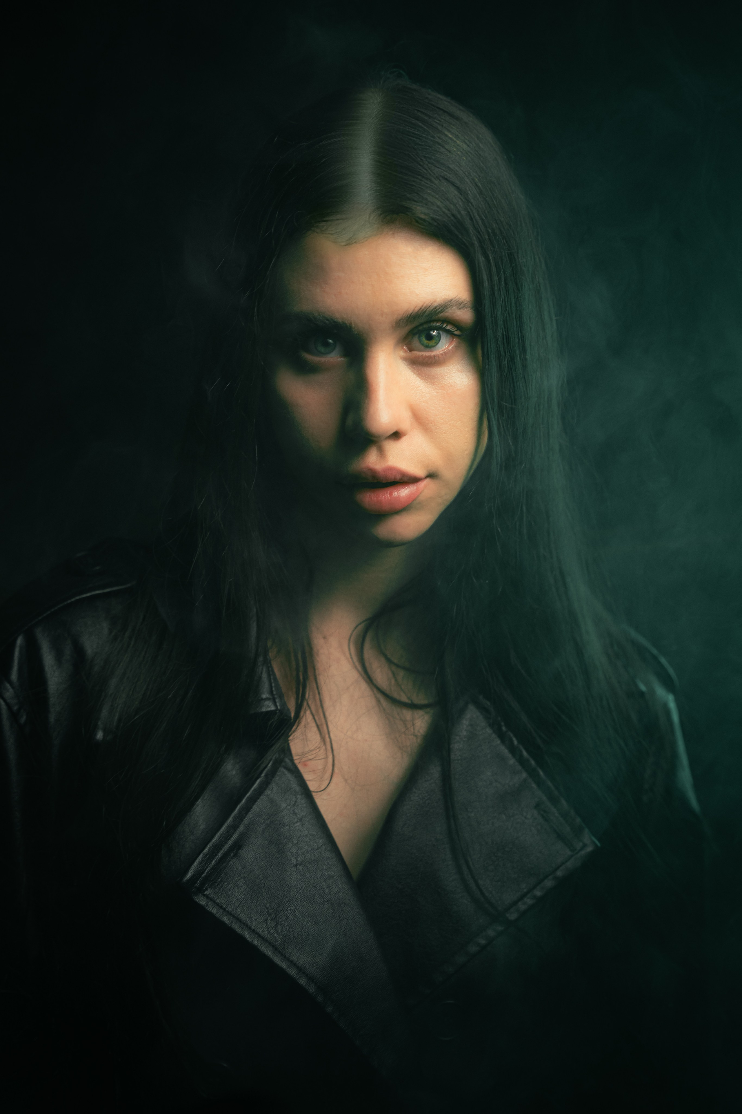 Adele. Георгий Намазов | Фотограф в Ташкенте