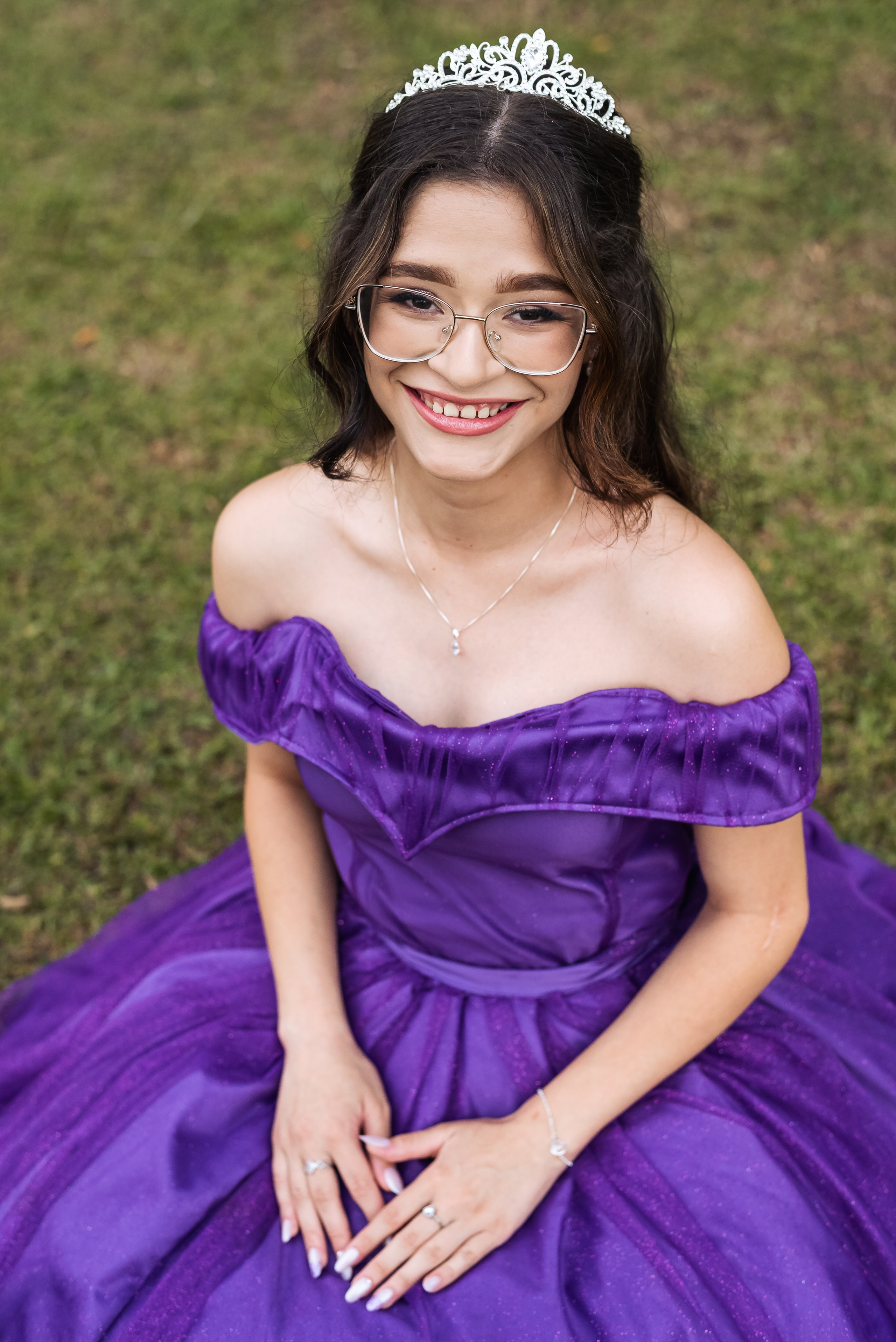 15 Anos Brenda. RBK Produções | Foto e Vídeo | Irati-PR e região