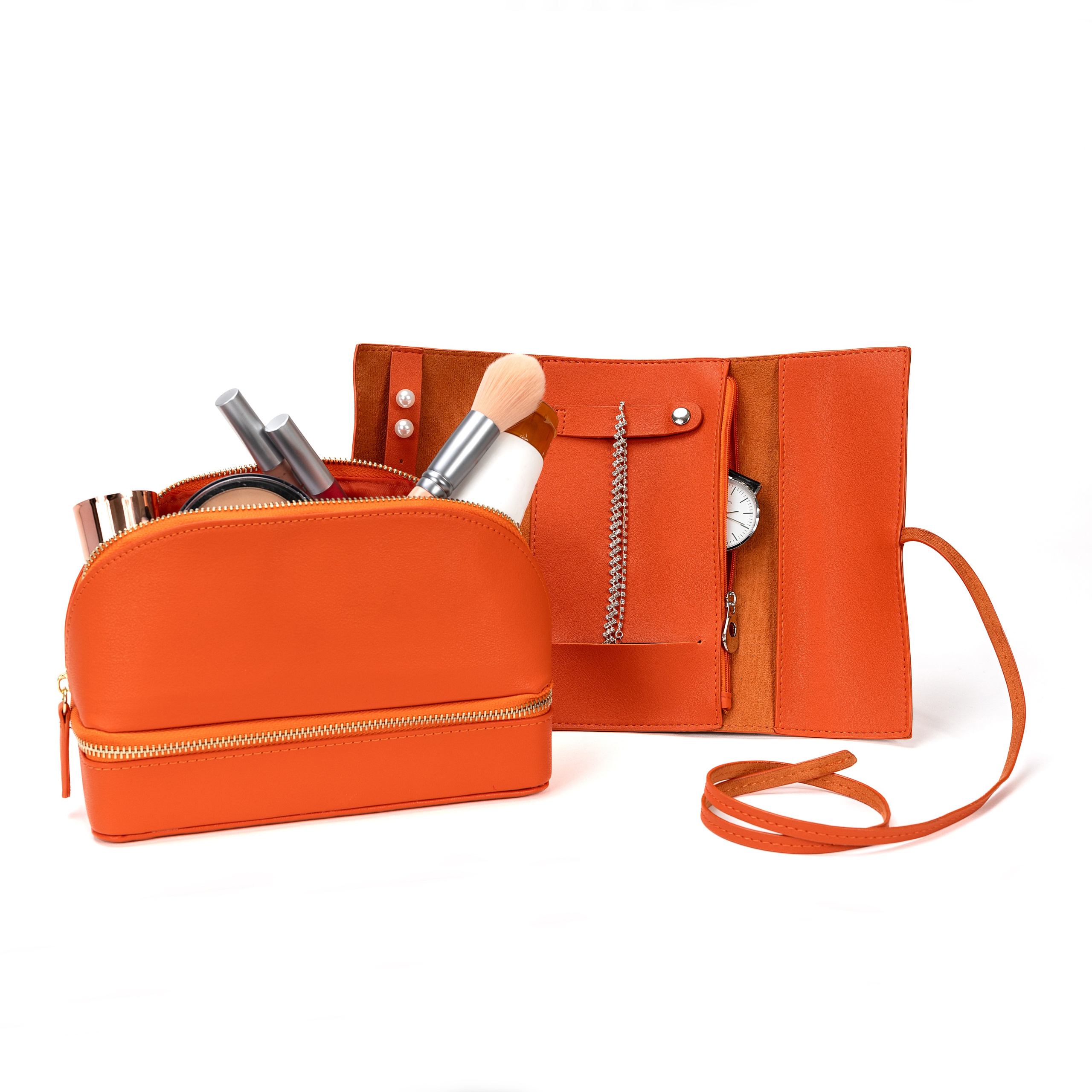 Ecommerce. Igor Pyltsin Photographer