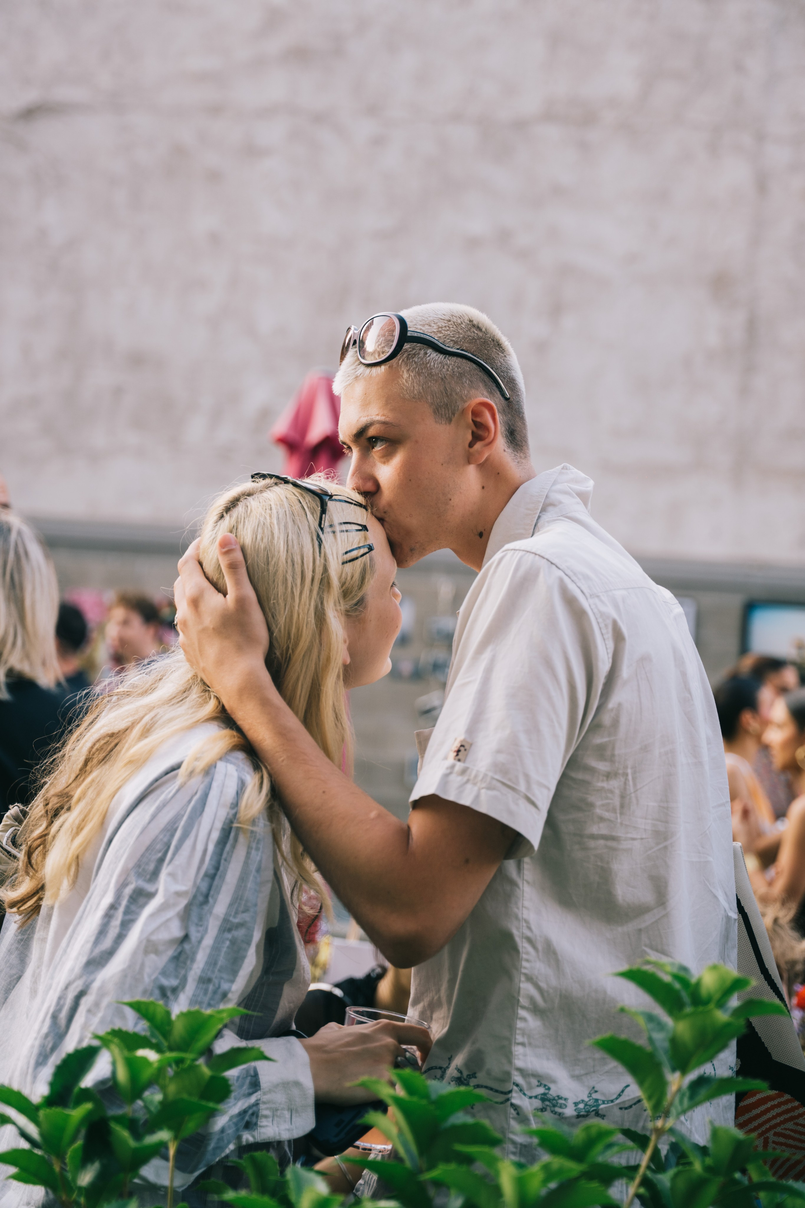 Events. NEREASPARA| Fotógrafa en Madrid