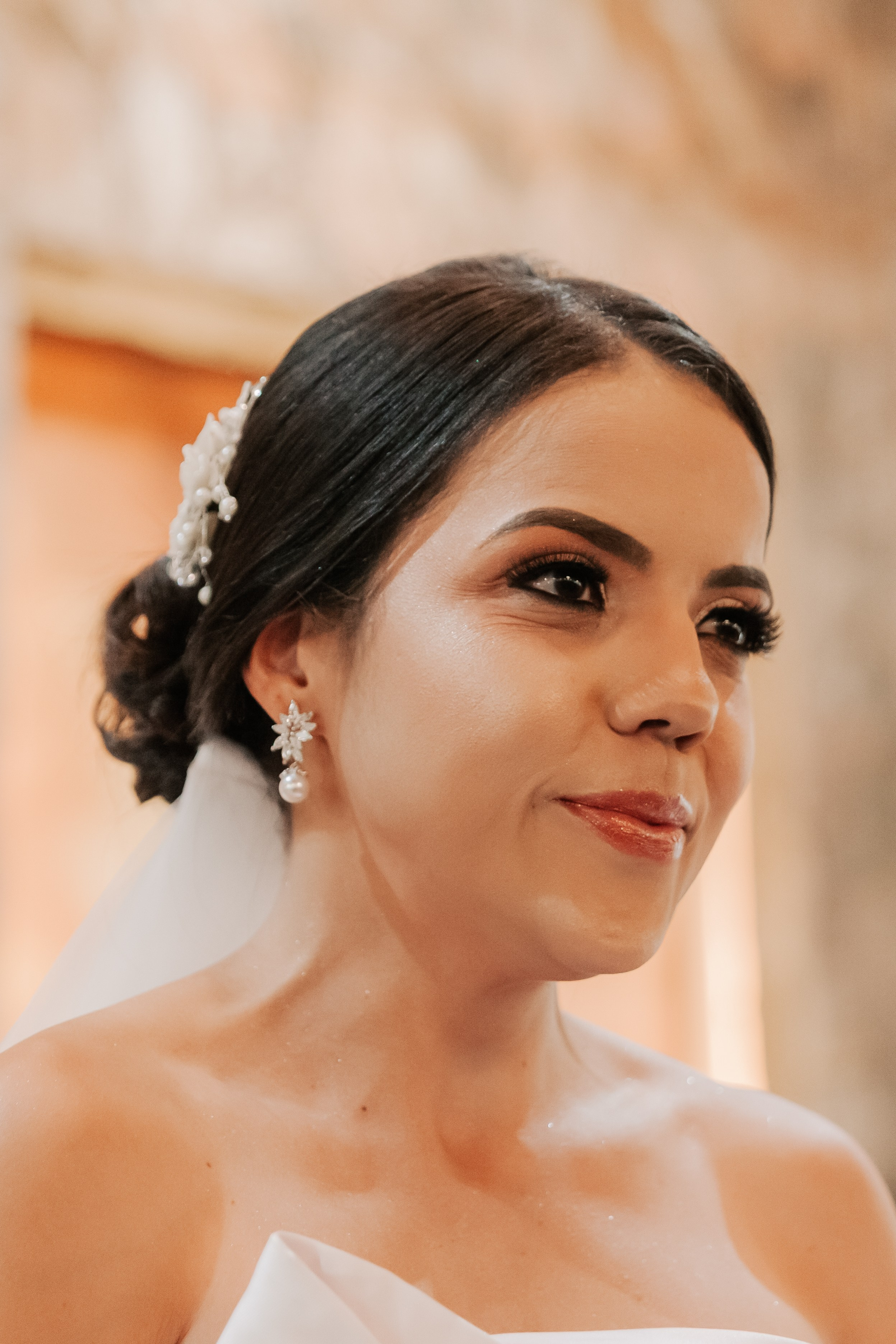 Wedding — Valder & Anielly. Pedro Rezende | Memórias Atemporais