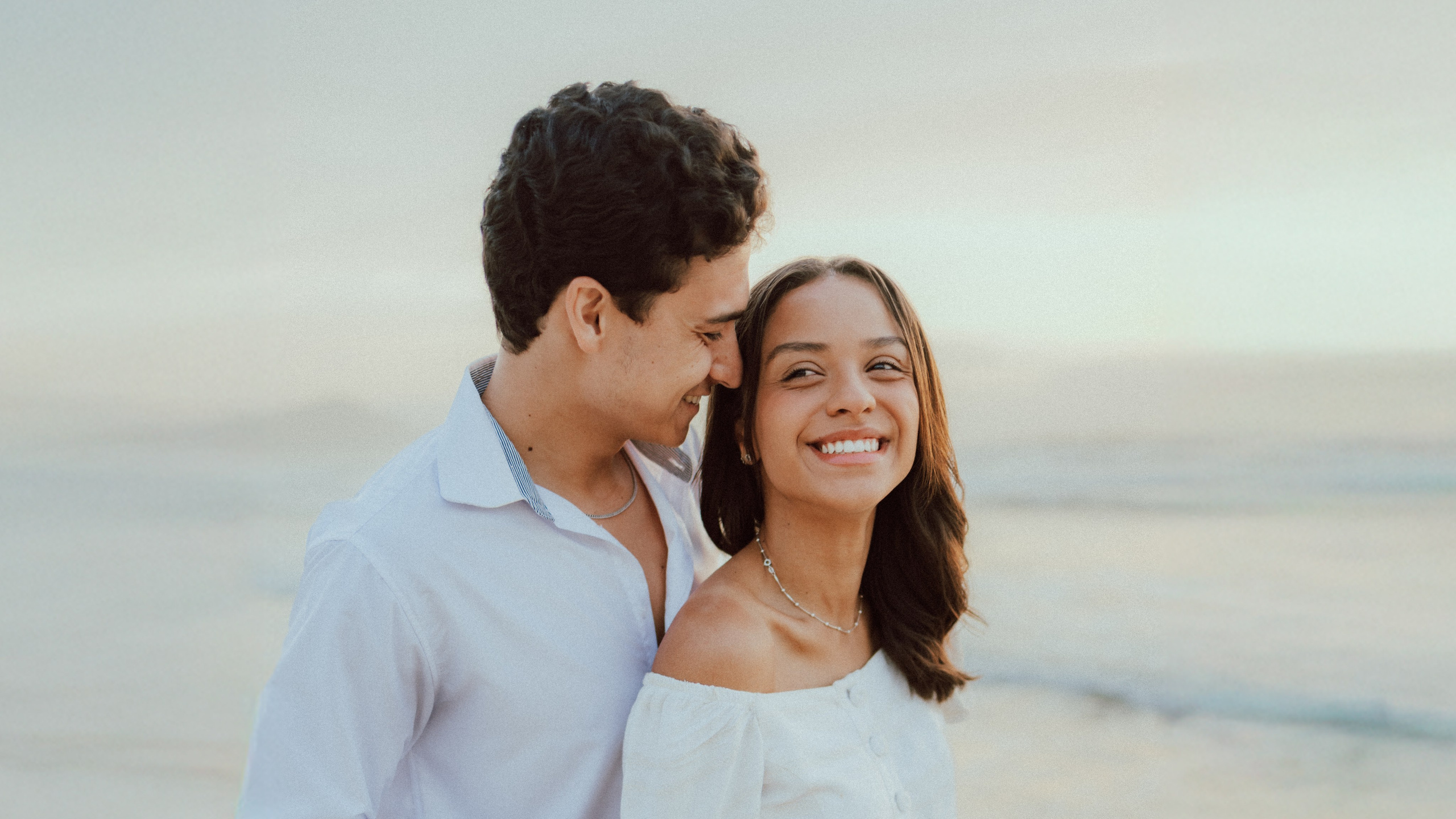 Pedro Rezende | Memórias Atemporais