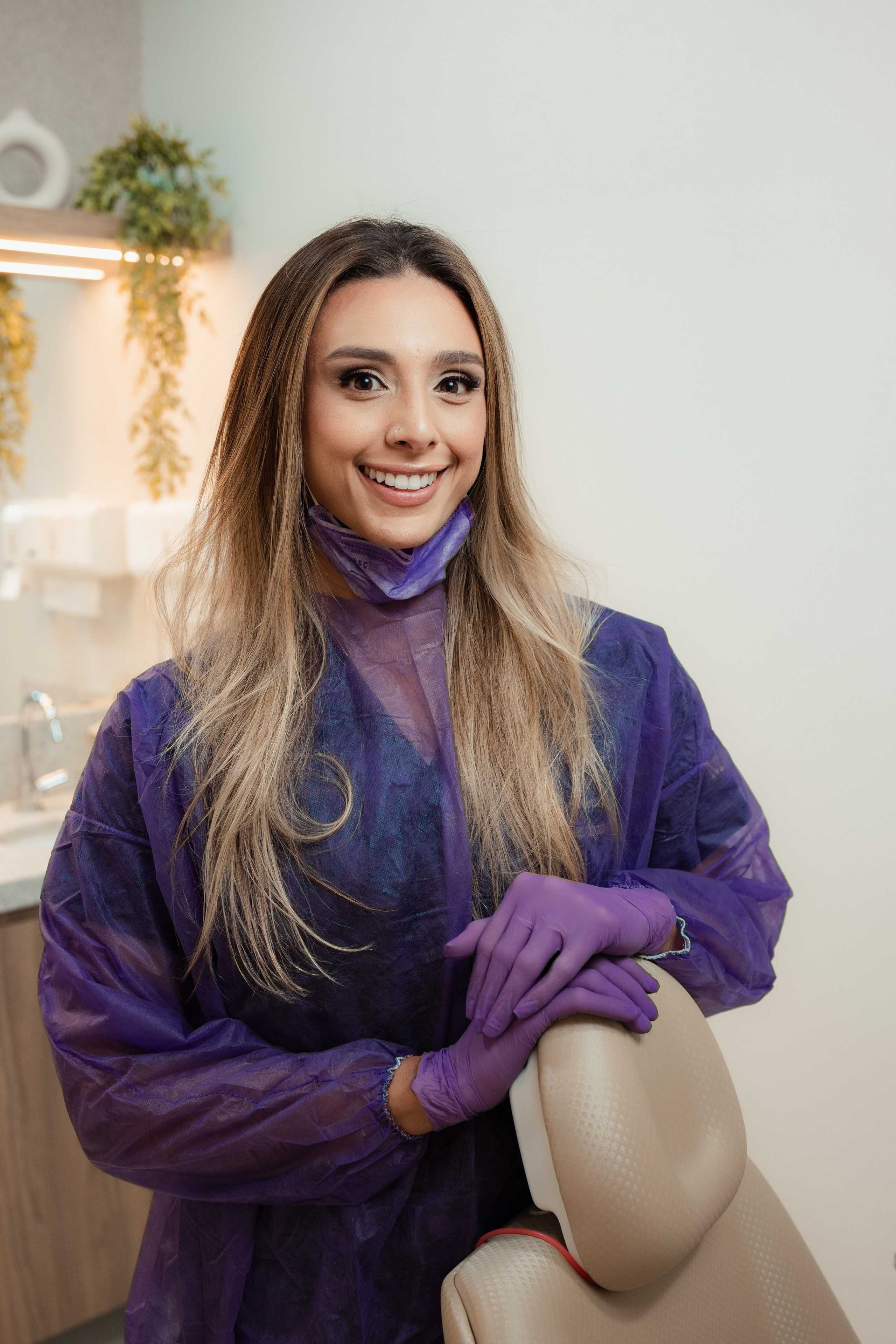 Corporativo. Pedro Rezende | Memórias Atemporais