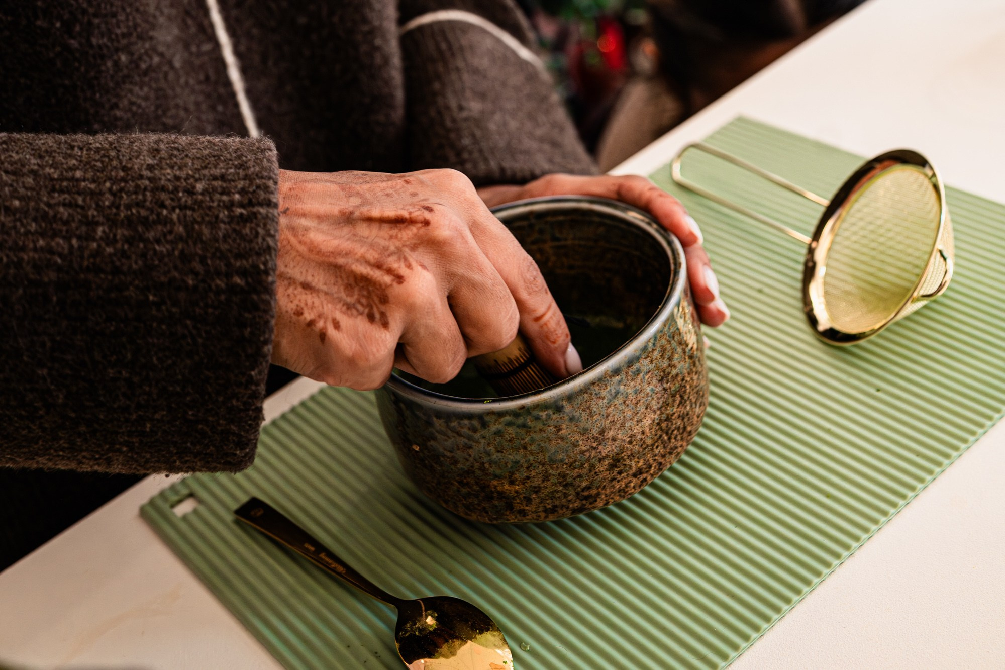 Business photos. Tonya Kyrylenko photographer in London