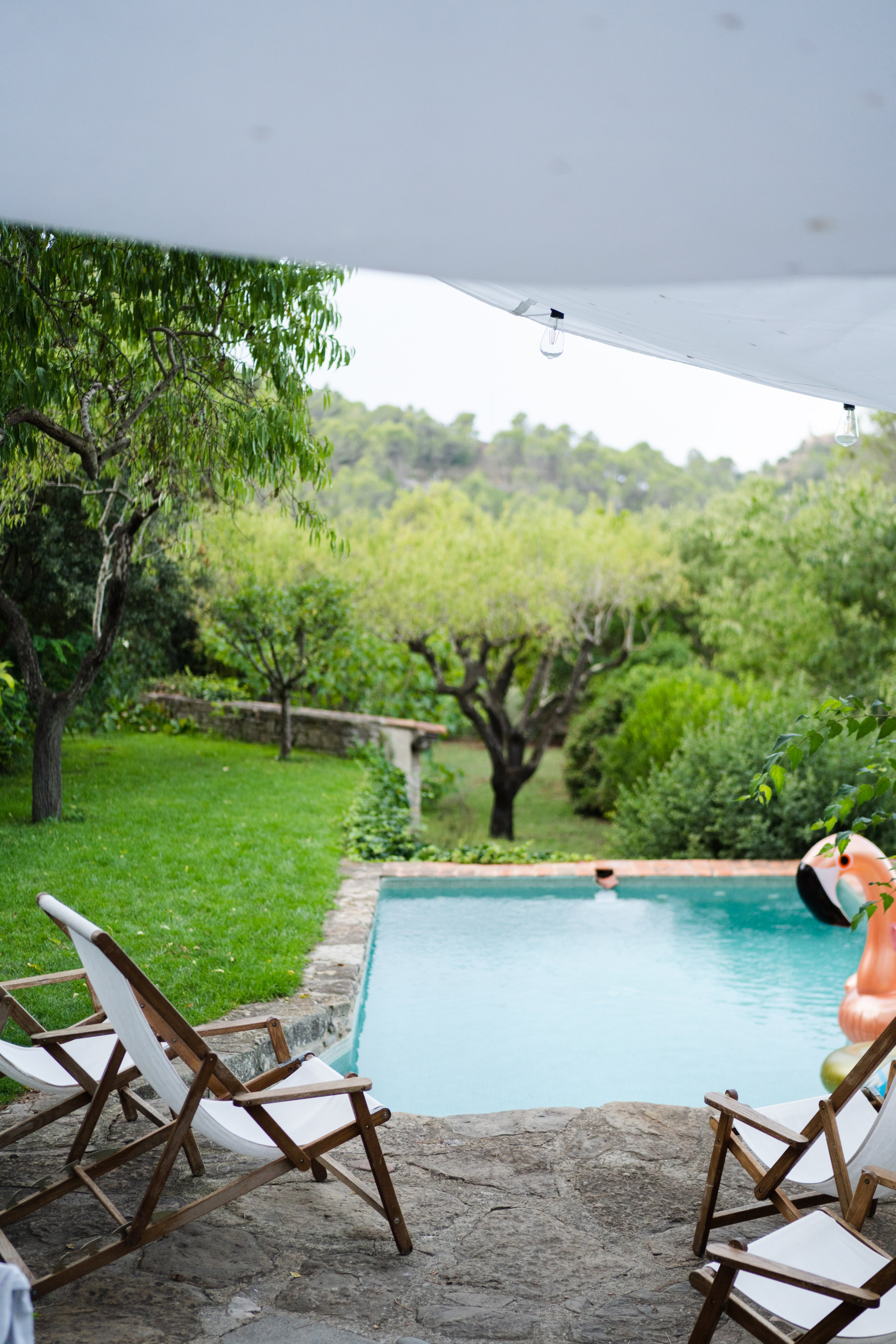 HEN party. Photographer Kristina Dorina