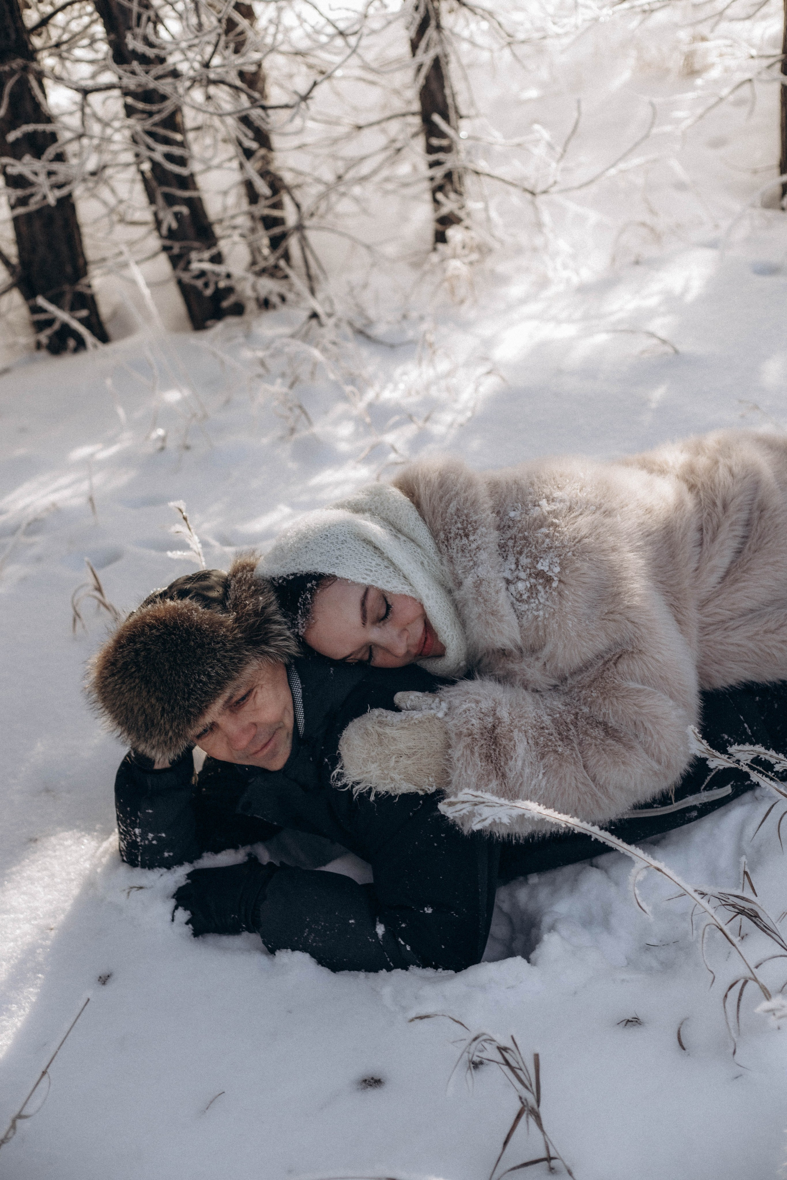 Love Story. Hochzeitsfotograf in Deutschland