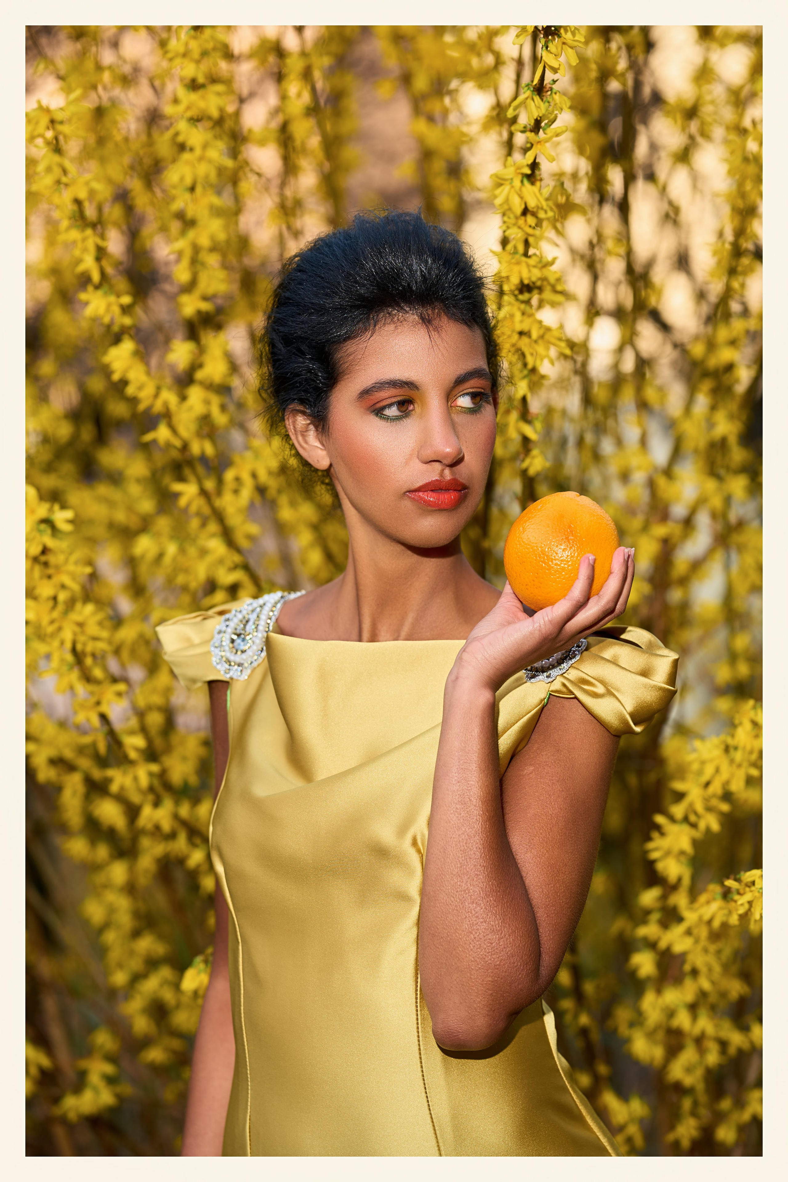 Fotograf, Stuttgart. Portrait, porträt, art, sedcard, studiofotograf stuttgart, art