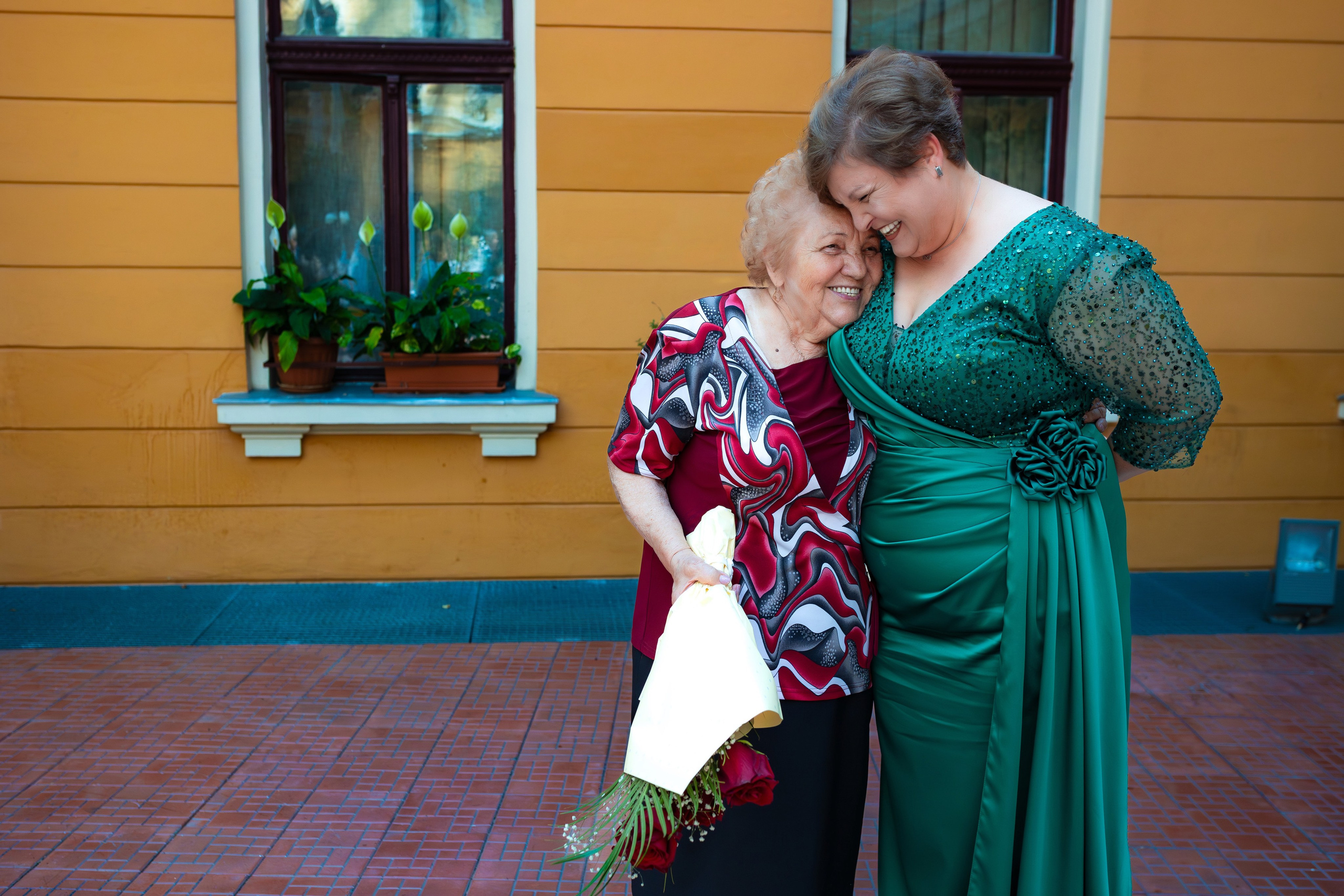 Cununie Andreea si Razvan. Ionut Brehuescu — Fotograf