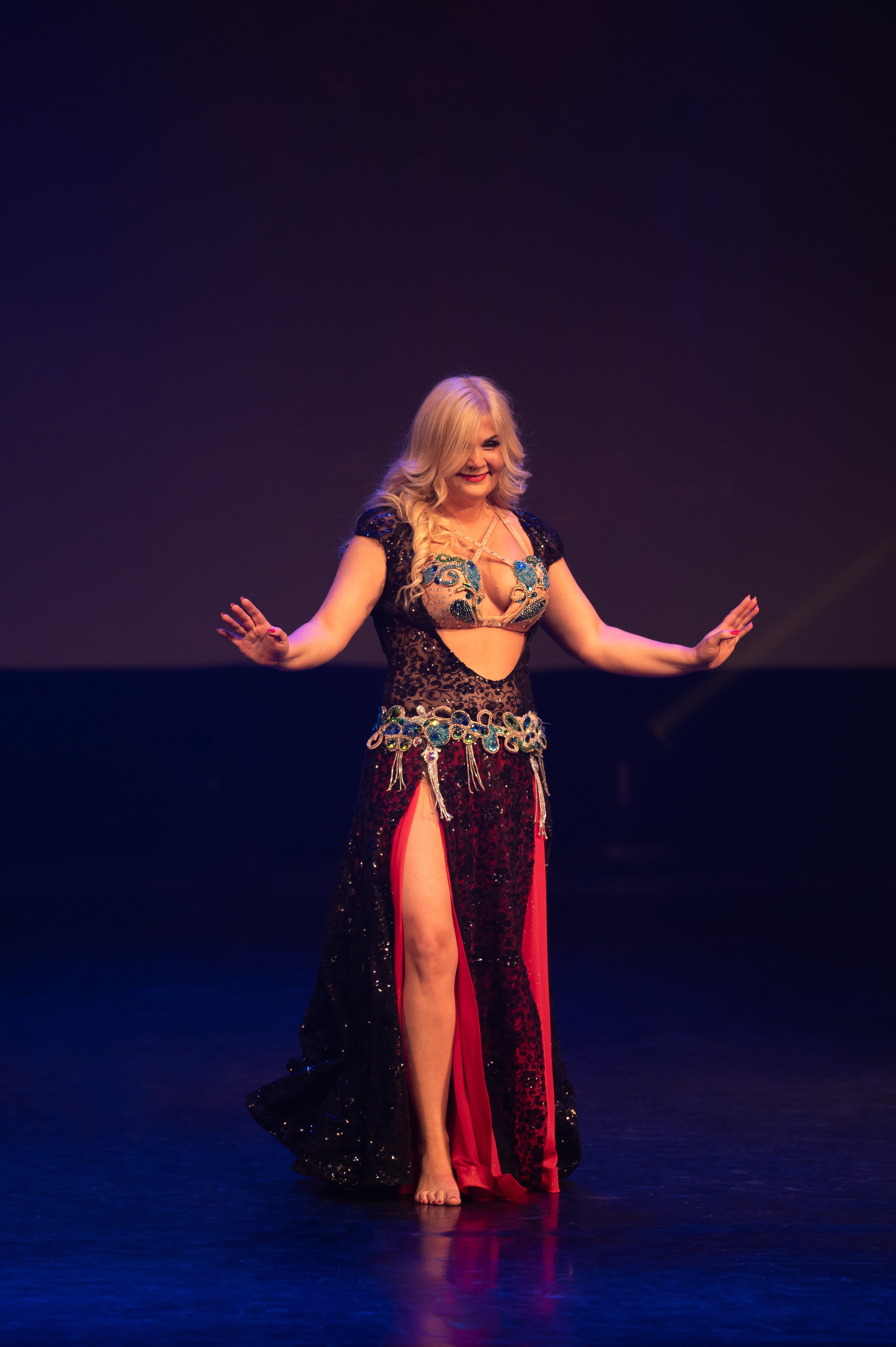 Концертное фото. Главная