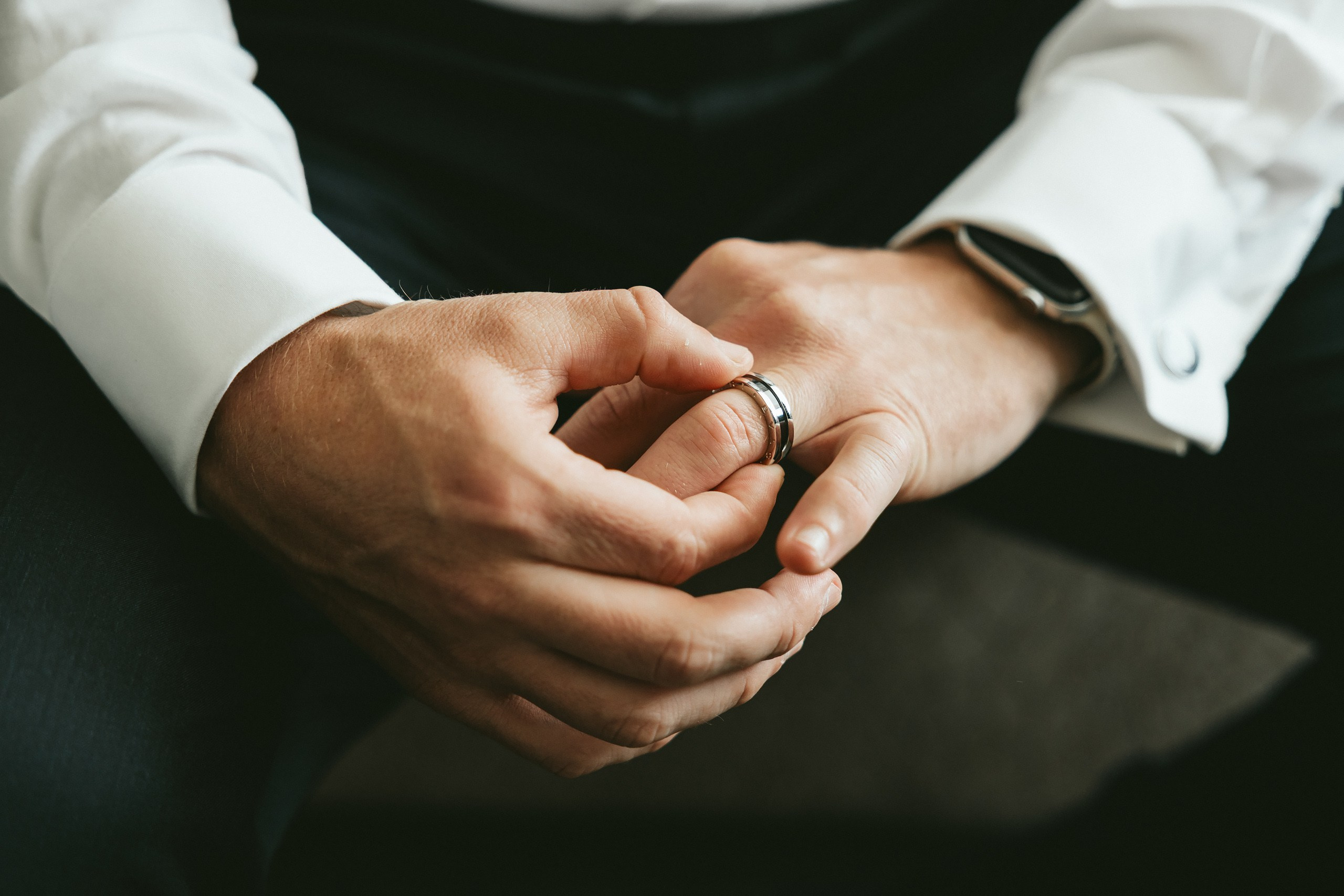 06.08.2025 Wedding. Wedding family event photographer in Chicago Nick Yushevich