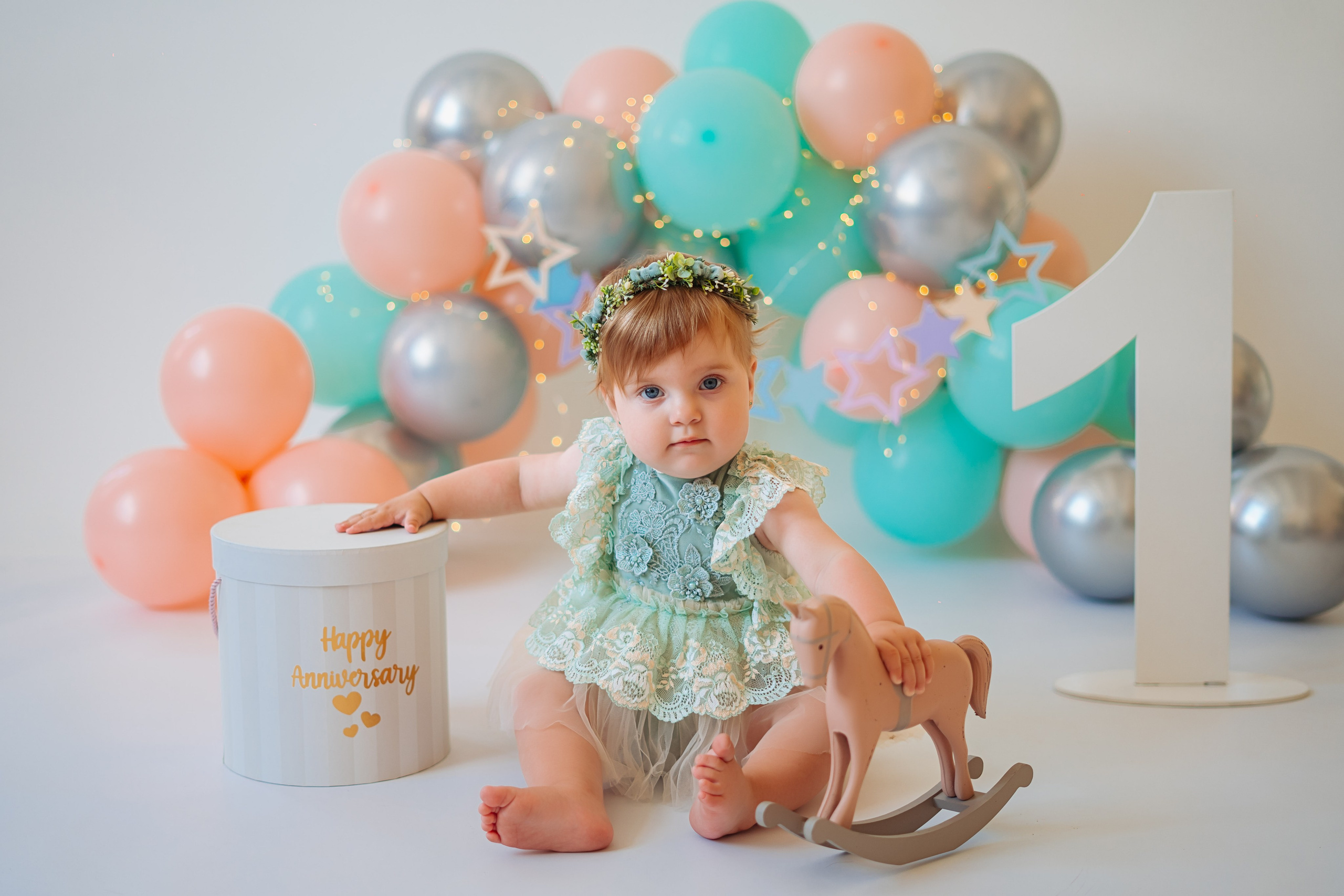 Camelia. Diana Muntean Photography