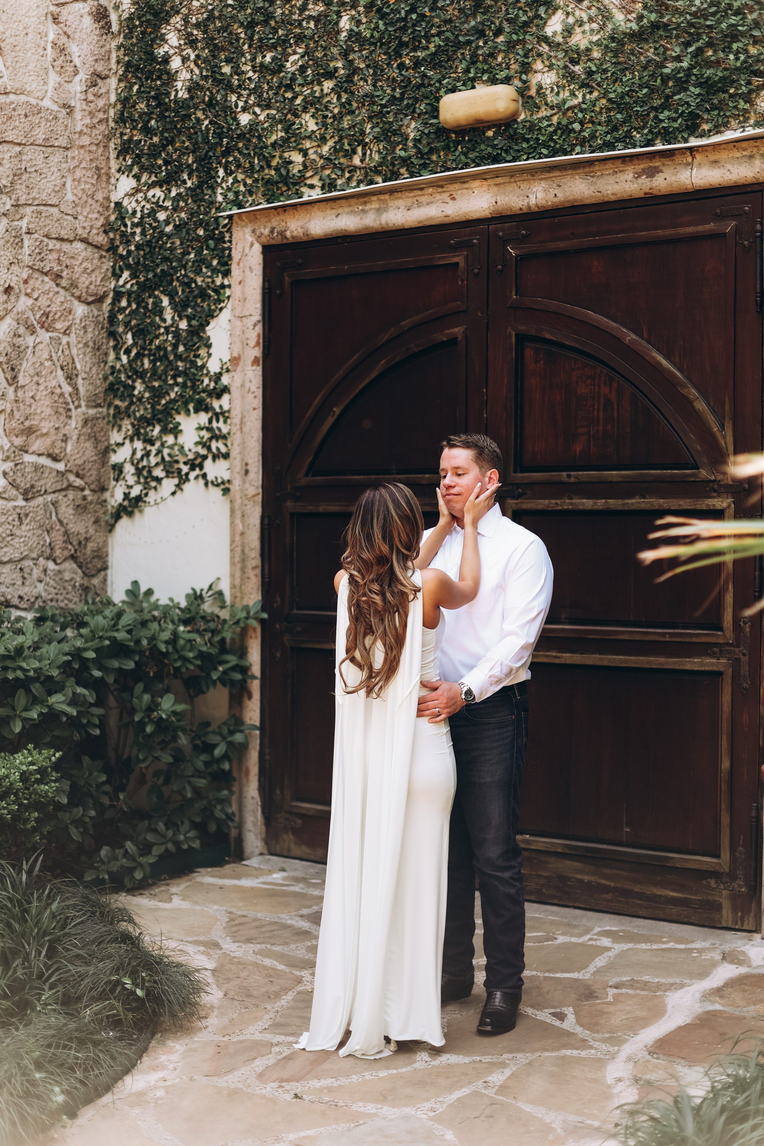 Price. Iryna Yaremchuk | Family & Maternity Photographer in Houston, TX