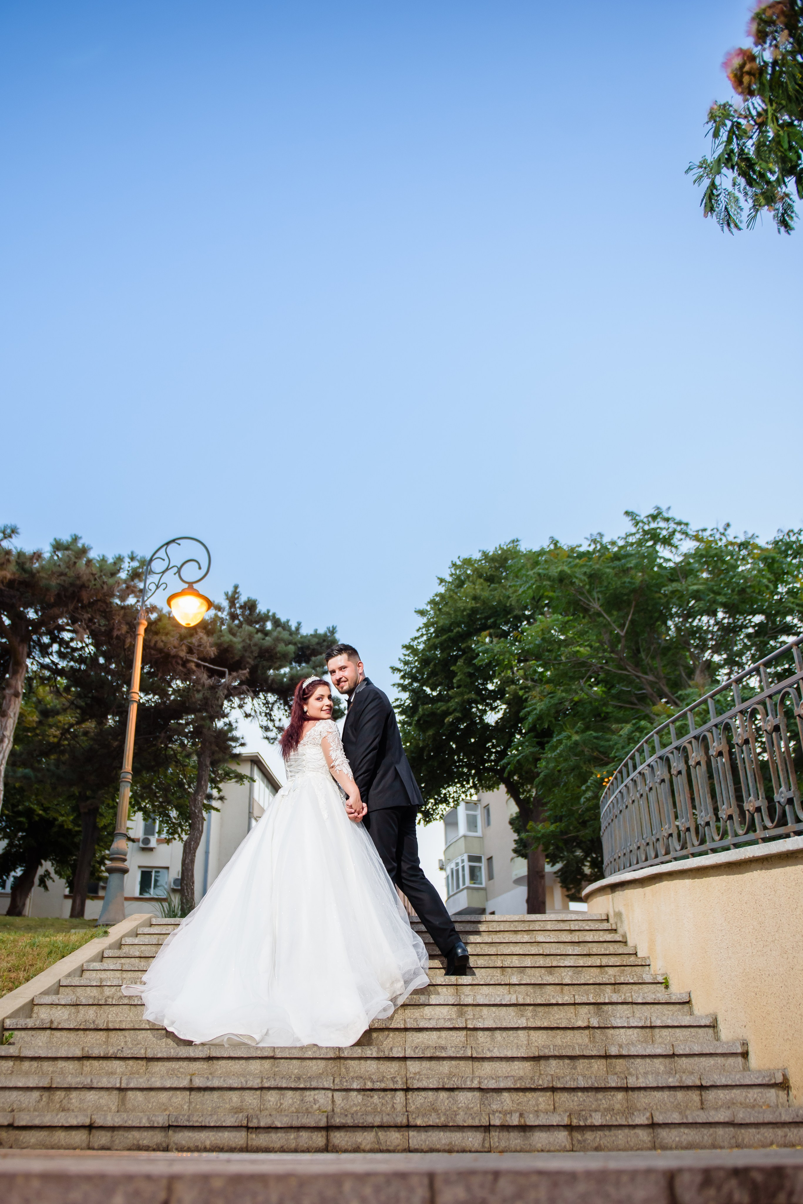 Andreea Ivan art- Fotograf Constanta, Fotograf de nunta, botez, sedinte foto cu tematica, portret. Andreea Ivan art-Fotograf Constanta, Fotograf profesionist Constanta, Fotograf de nunta Constanta, botez, sedinte foto cu tematica, portret