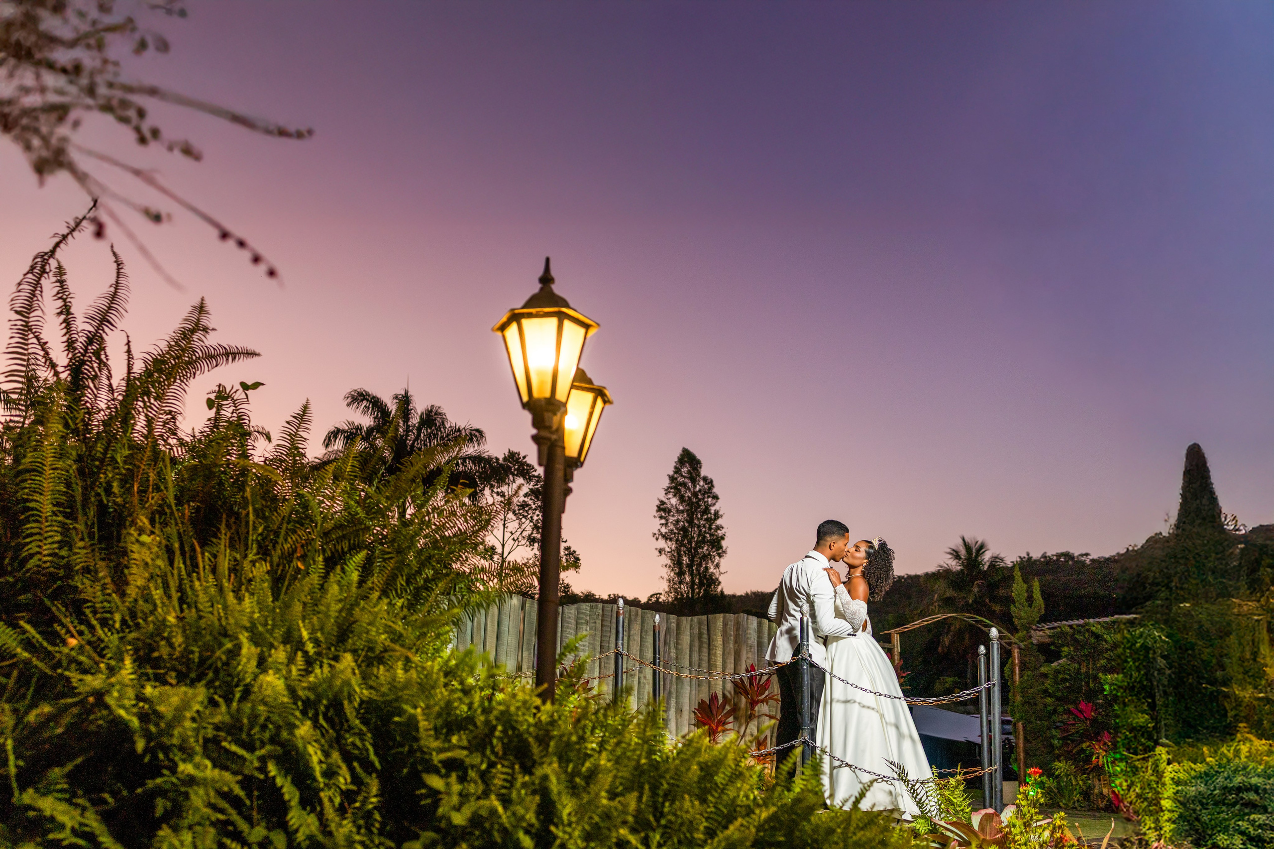 CASAMENTO. Fotógrafos de Casamento no Brasil e Europa