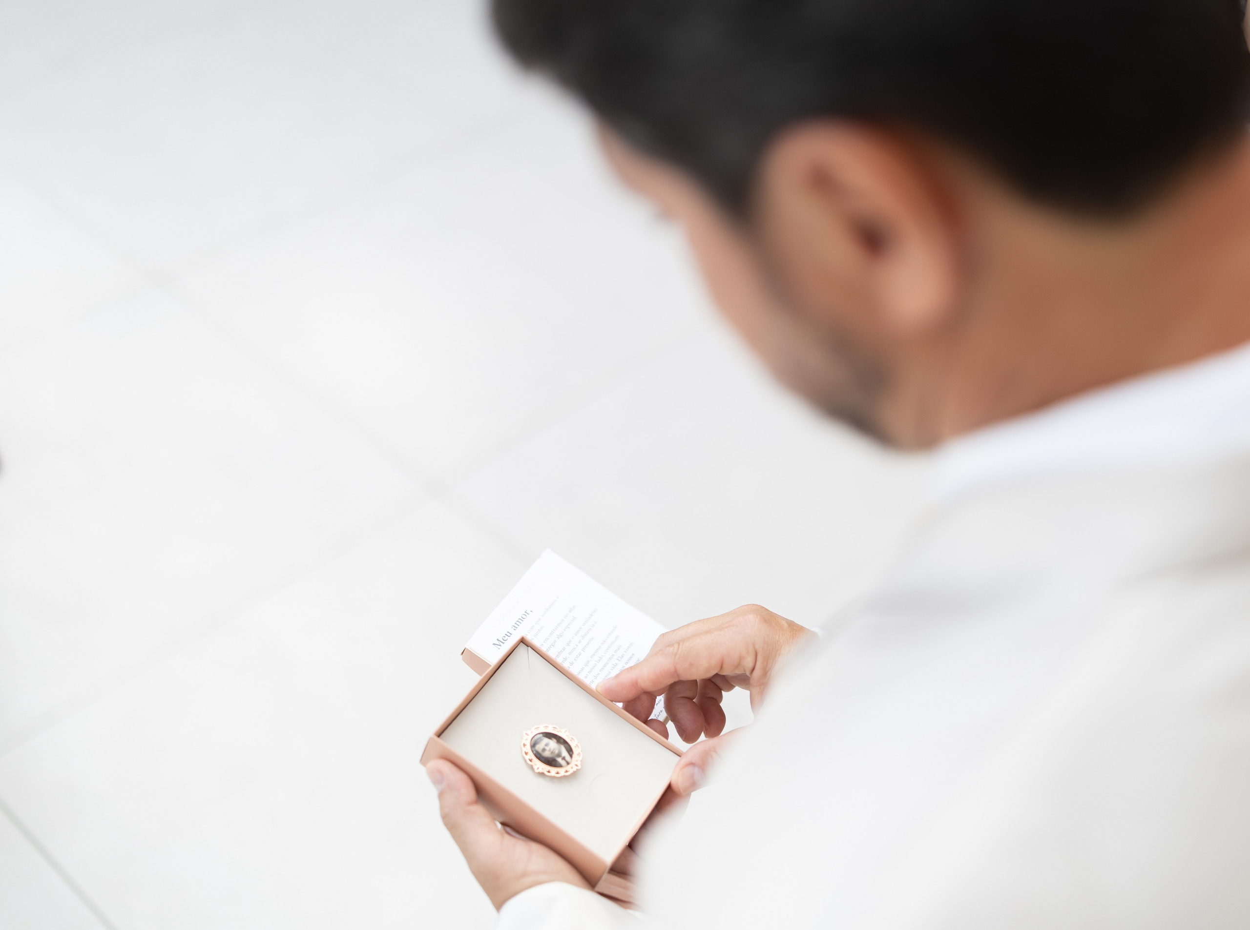 CASAMENTO. Fotógrafos de Casamento no Brasil e Europa