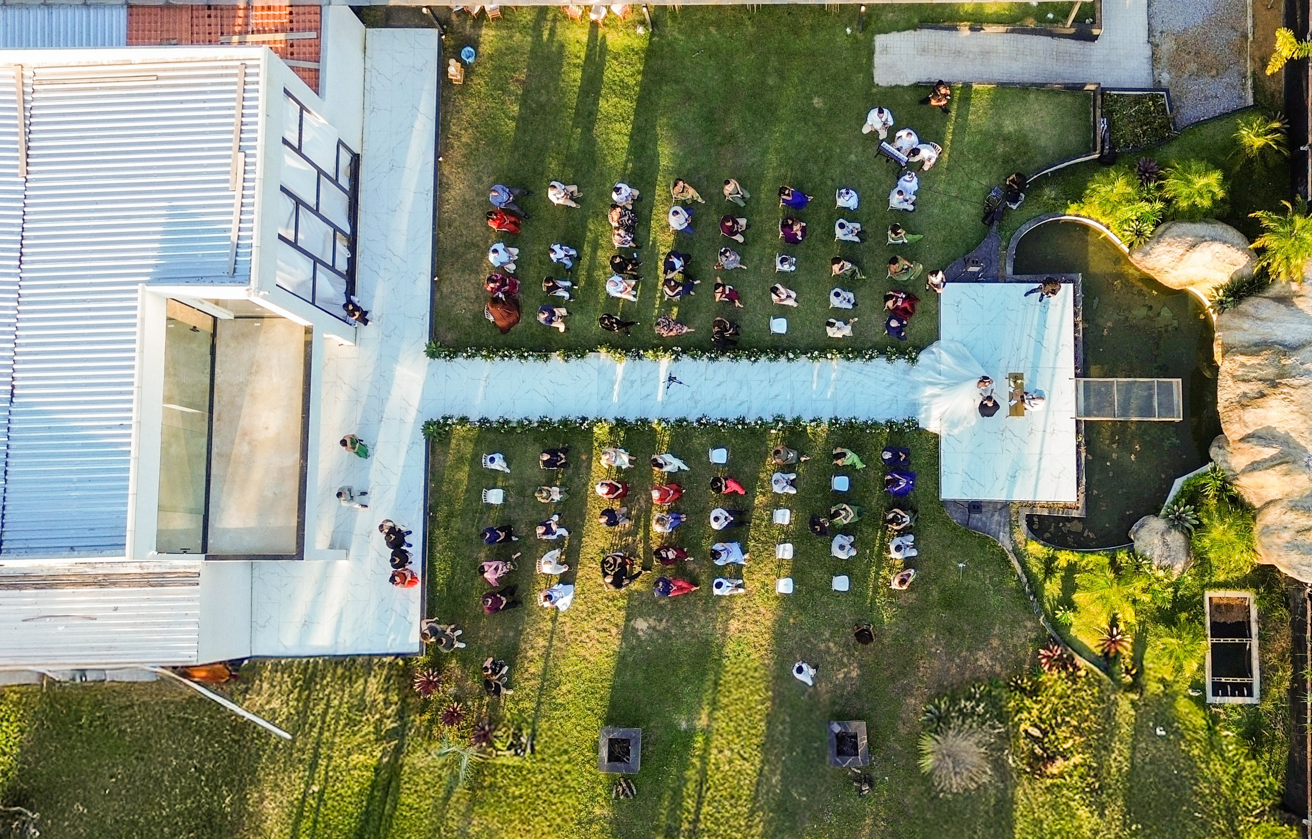 CASAMENTO. Fotógrafos de Casamento no Brasil e Europa
