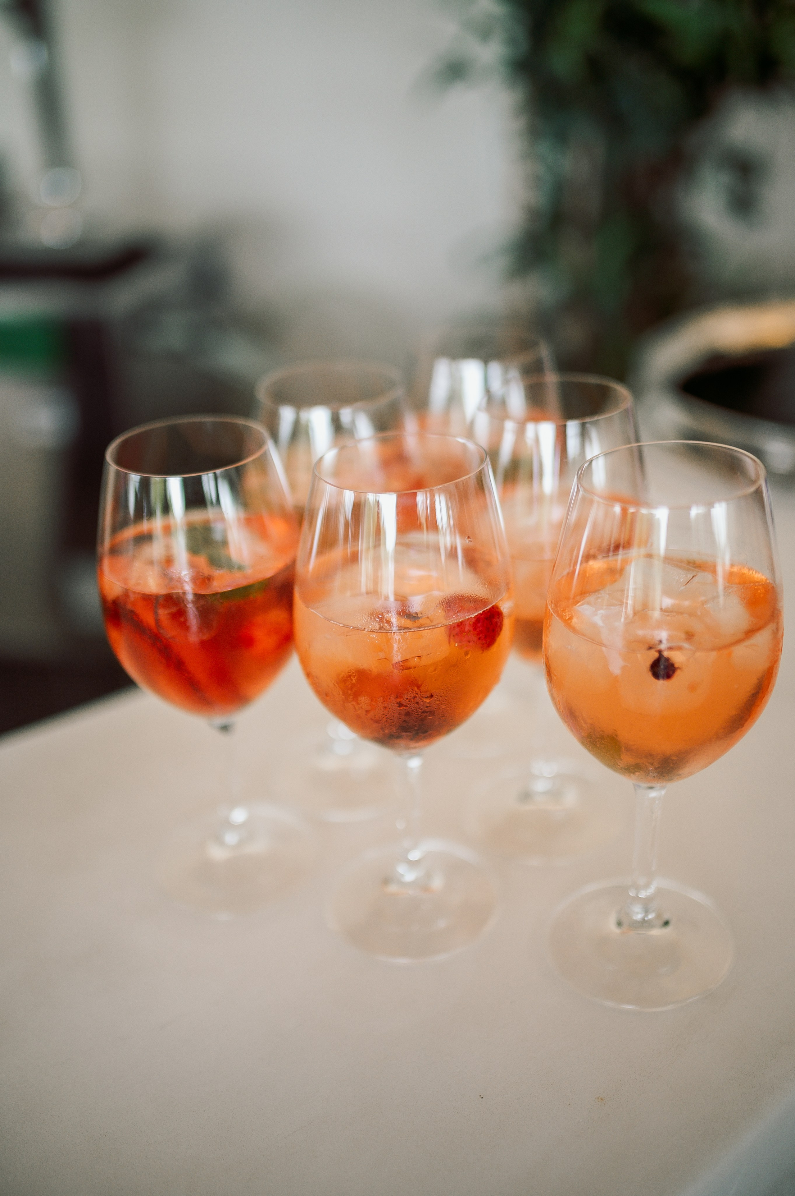 Wedding in Lisbon. Monte Claros - Secret Spot