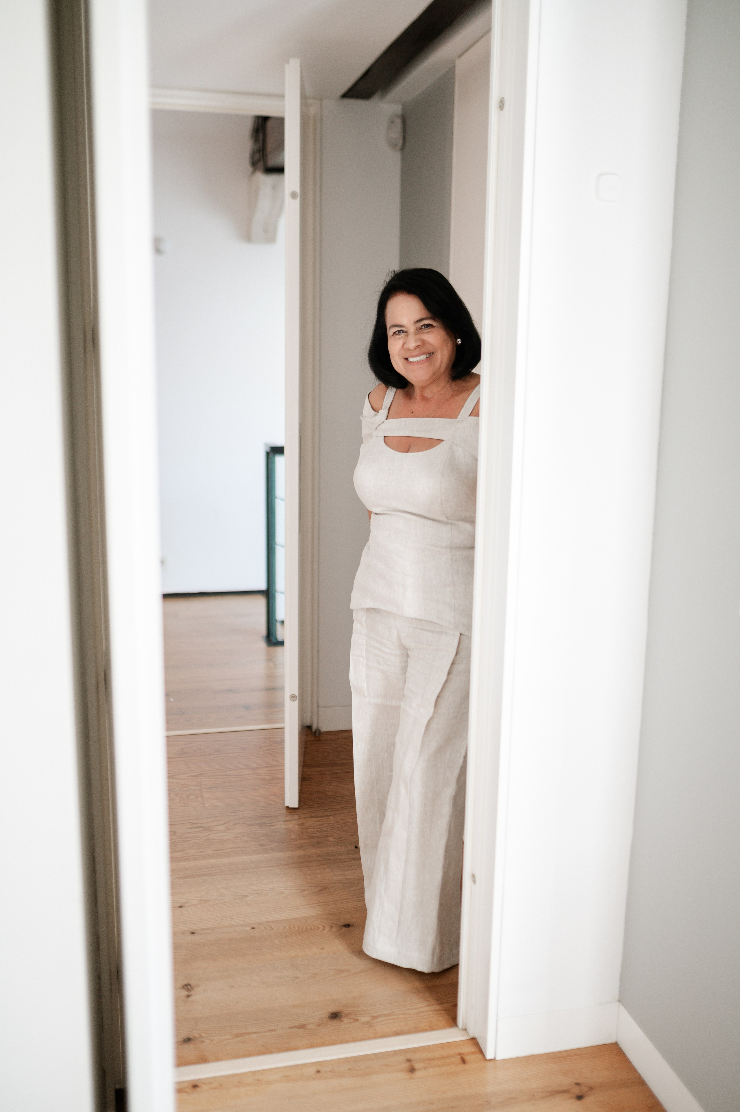 Фотосъёмка крестин — тёплые и значимые моменты. Ваш фотограф в Лиссабоне — Анна Белова