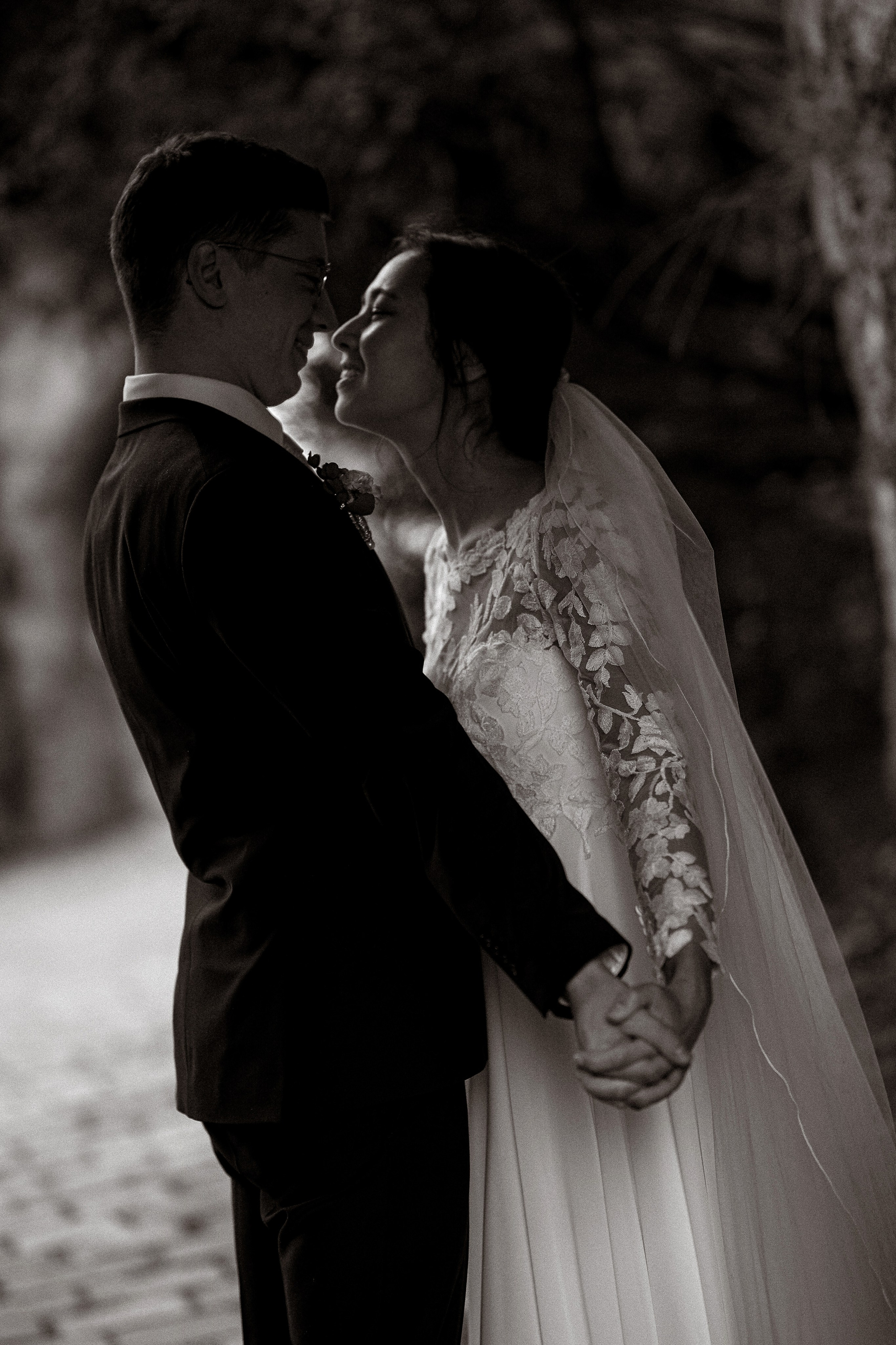 After Wedding Shooting – Traumhafte Hochzeitsfotos nach dem großen Tag | Albina Vaniyants. Professionelle Familienfotografie, Kinderfotografie und Portraitfotografie in Linz, Oberösterreich - Albina Vaniyants, Fotografin aus OÖ