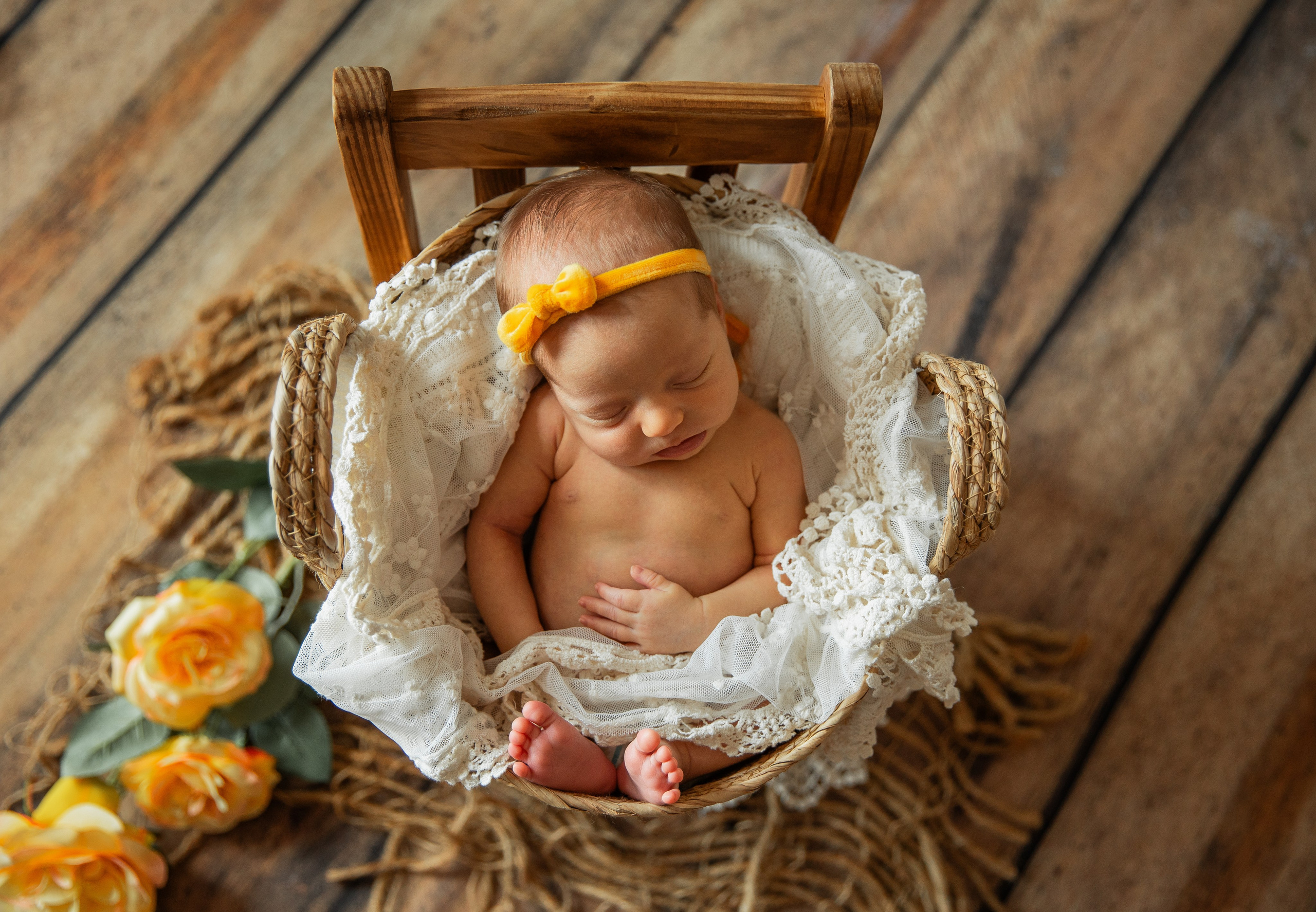 Viktoria photography baby. Valokuvaaja Itä-Uudellamaalla Viktoria photography