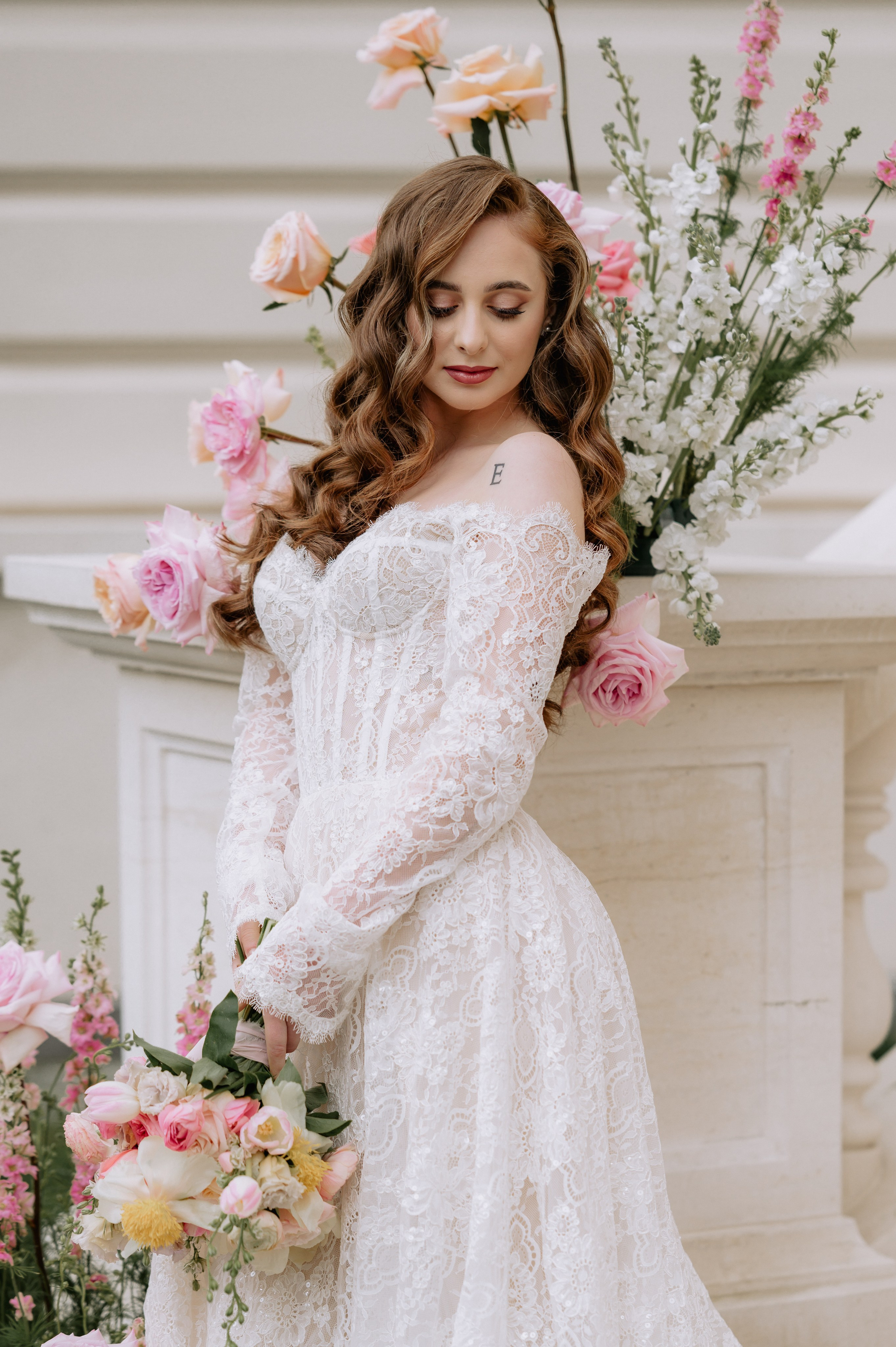 Proud Vision Weddings | Wedding Photography & Film — Servicii profesionale Foto Video Nunta Iasi