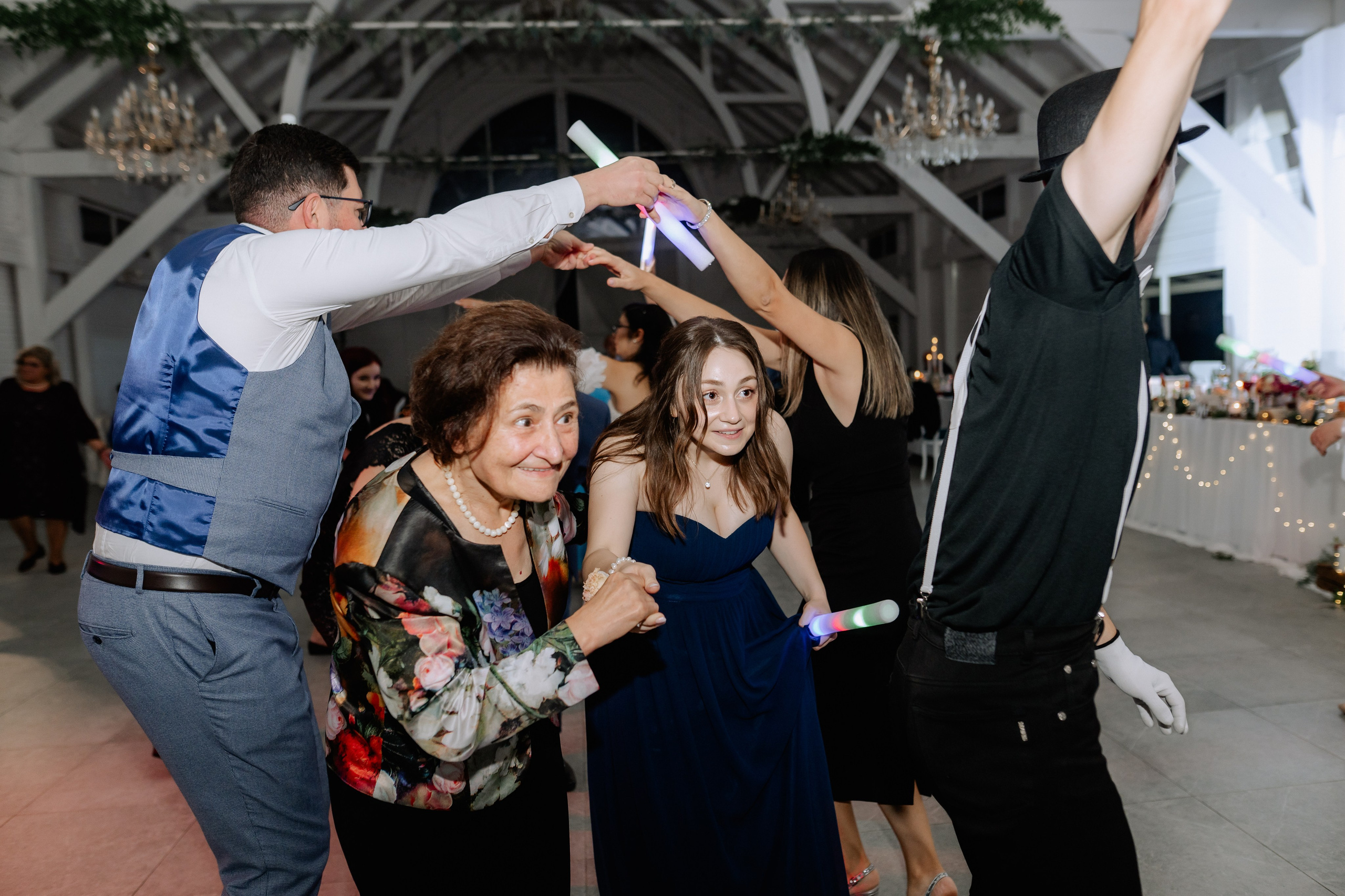 Ioana + Razvan | Wedding day. Proud Vision Weddings | Wedding Photography & Film — Servicii profesionale Foto Video Nunta Iasi