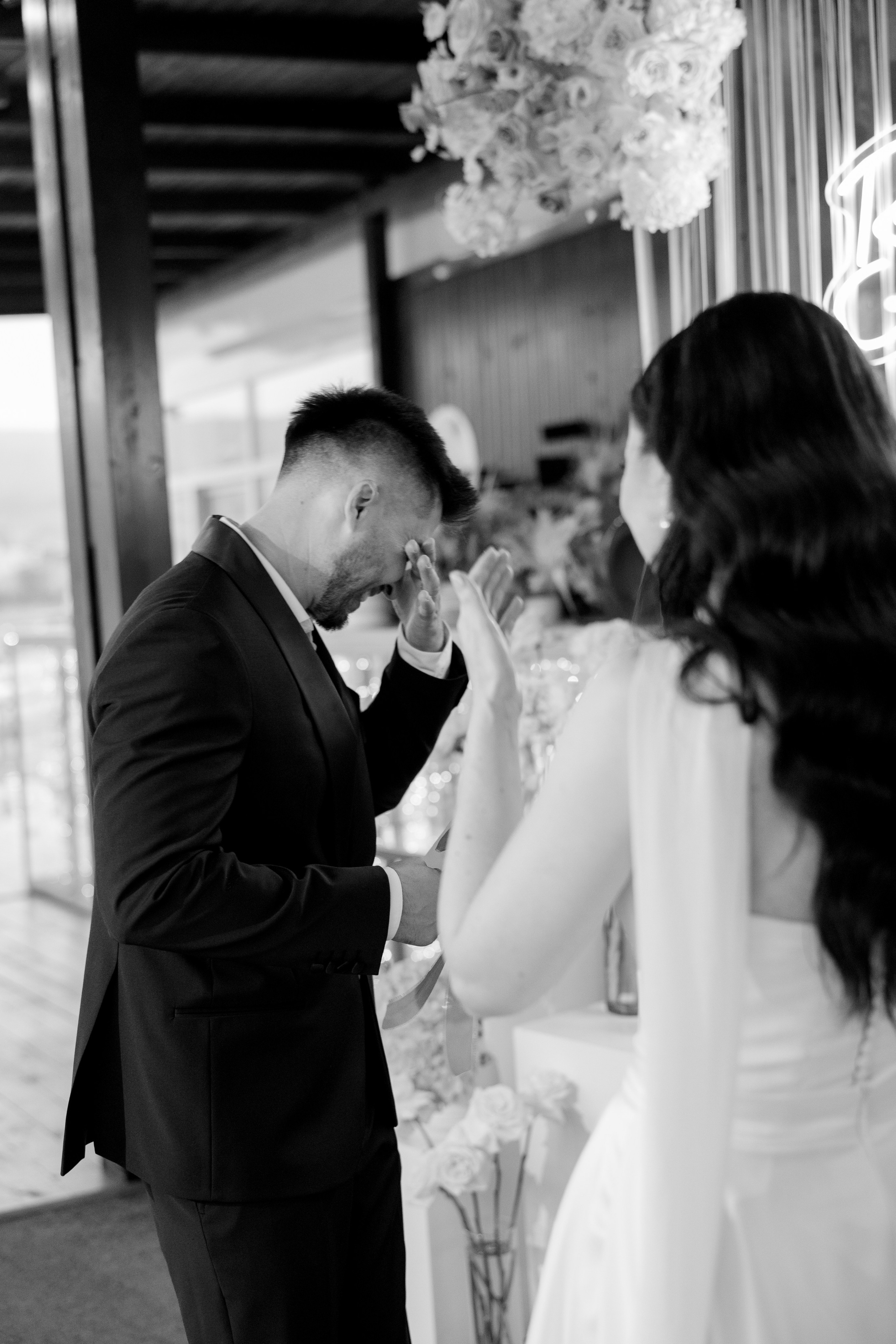 Alina + Gabriel | Liria. Proud Vision Weddings | Wedding Photography & Films — Servicii profesionale Foto Video Nunta Iasi