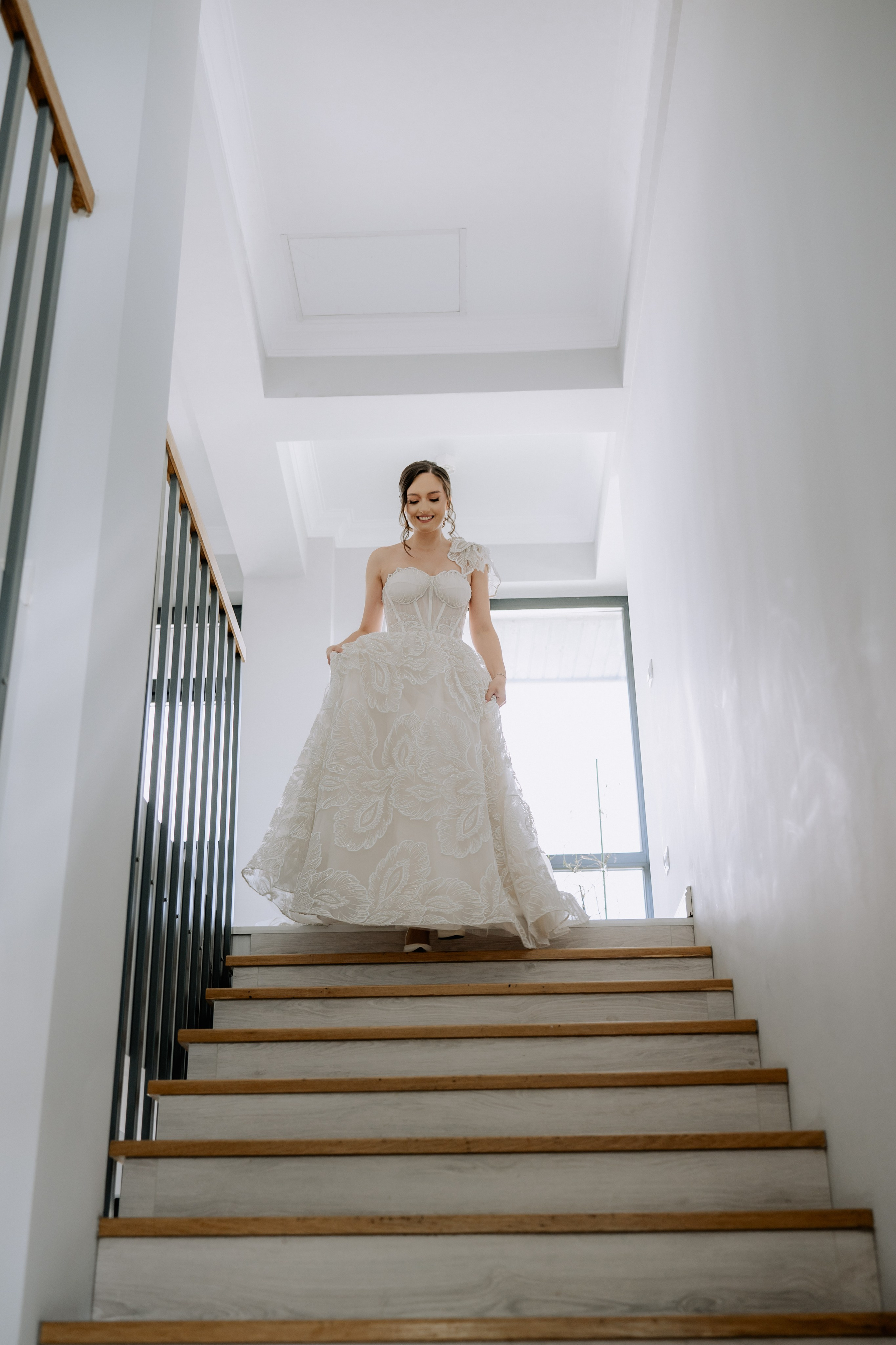 Ilona + Remus | Wedding day. Proud Vision Weddings | Wedding Photography & Film — Servicii profesionale Foto Video Nunta Iasi