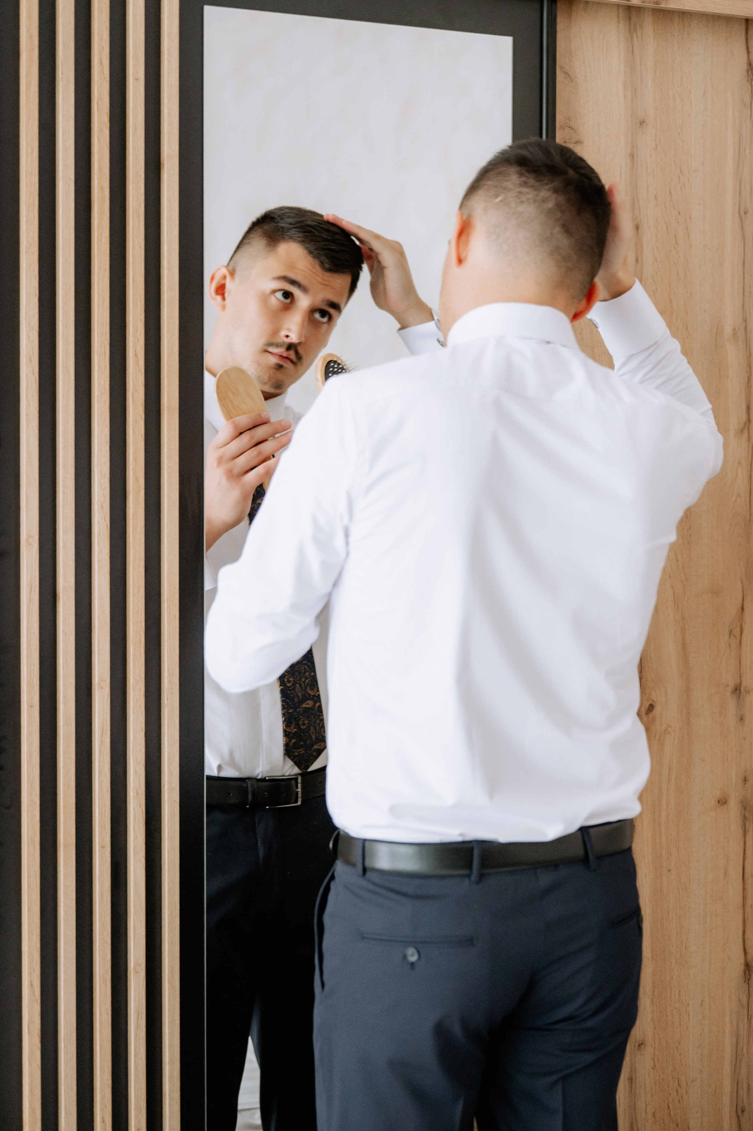 Ioana + Ioan | Wedding day. Proud Vision Weddings | Wedding Photography & Film — Servicii profesionale Foto Video Nunta Iasi