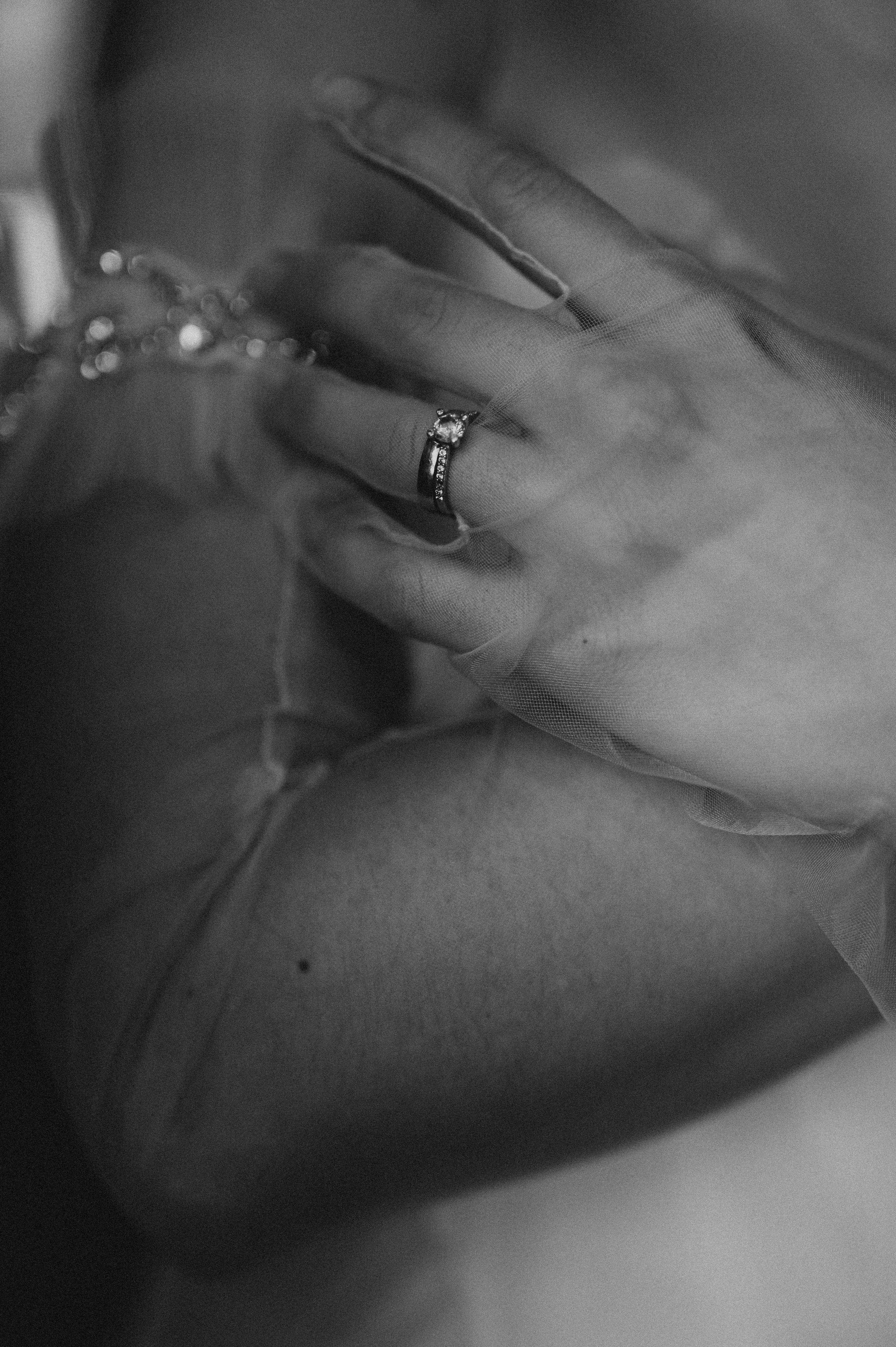 Servicii foto video profesionale de nunta, la cel mai bun pret. Proud Vision Weddings | Wedding Photography & Film — Servicii profesionale Foto Video Nunta Iasi