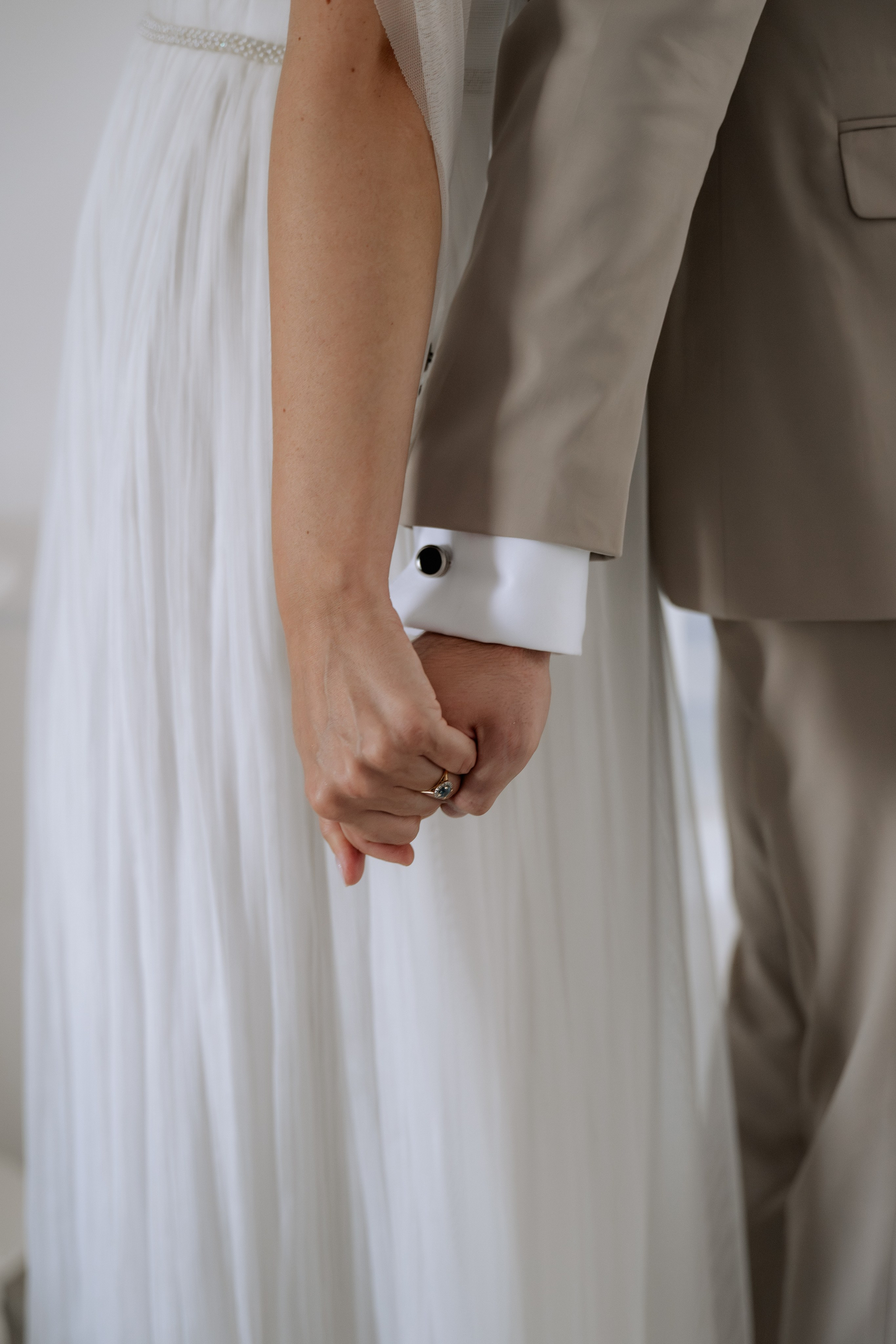 Madalina + Cosmin | Wedding day. Proud Vision Weddings | Wedding Photography & Film — Servicii profesionale Foto Video Nunta Iasi