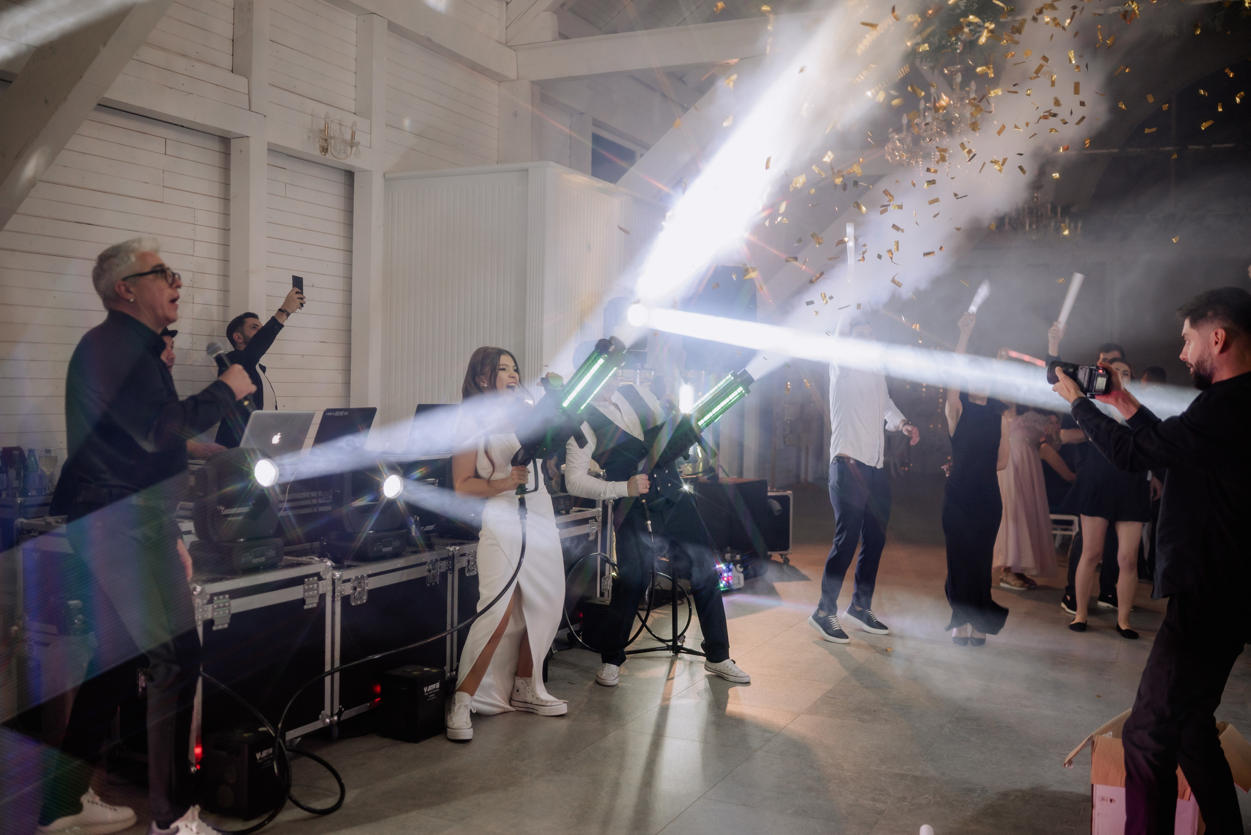 Andreea + Ciprian | Wedding day. Proud Vision Weddings | Wedding Photography & Film — Servicii profesionale Foto Video Nunta Iasi