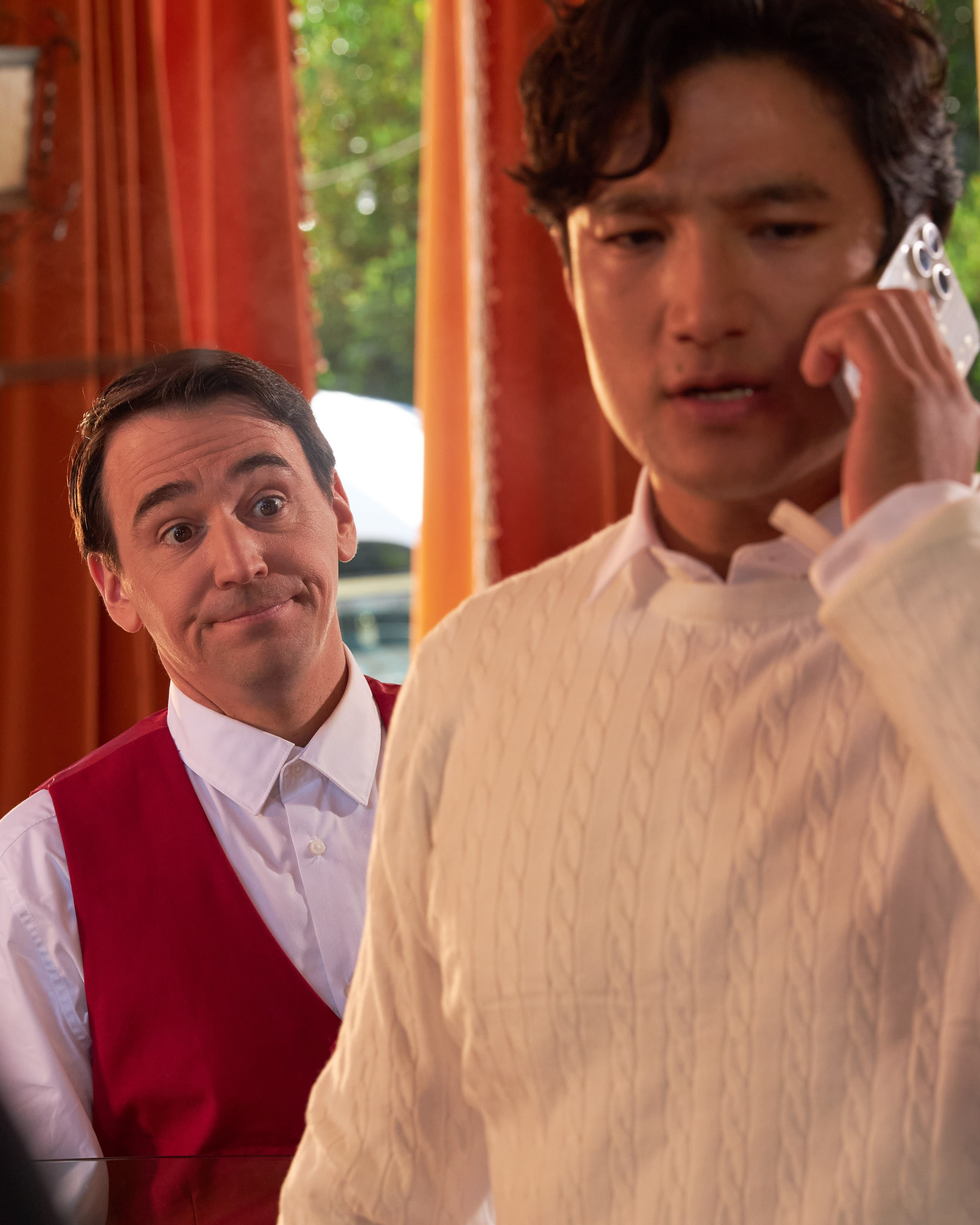 STILL. Igor Pyltsin Photographer