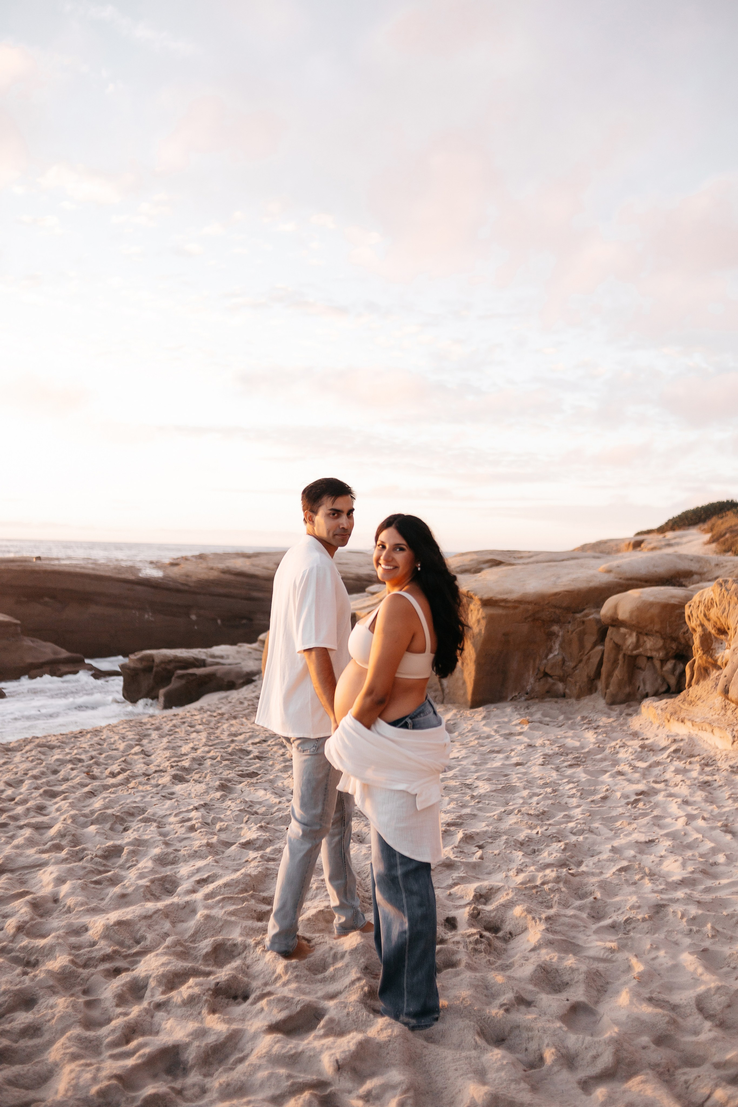 Photographer San Diego California