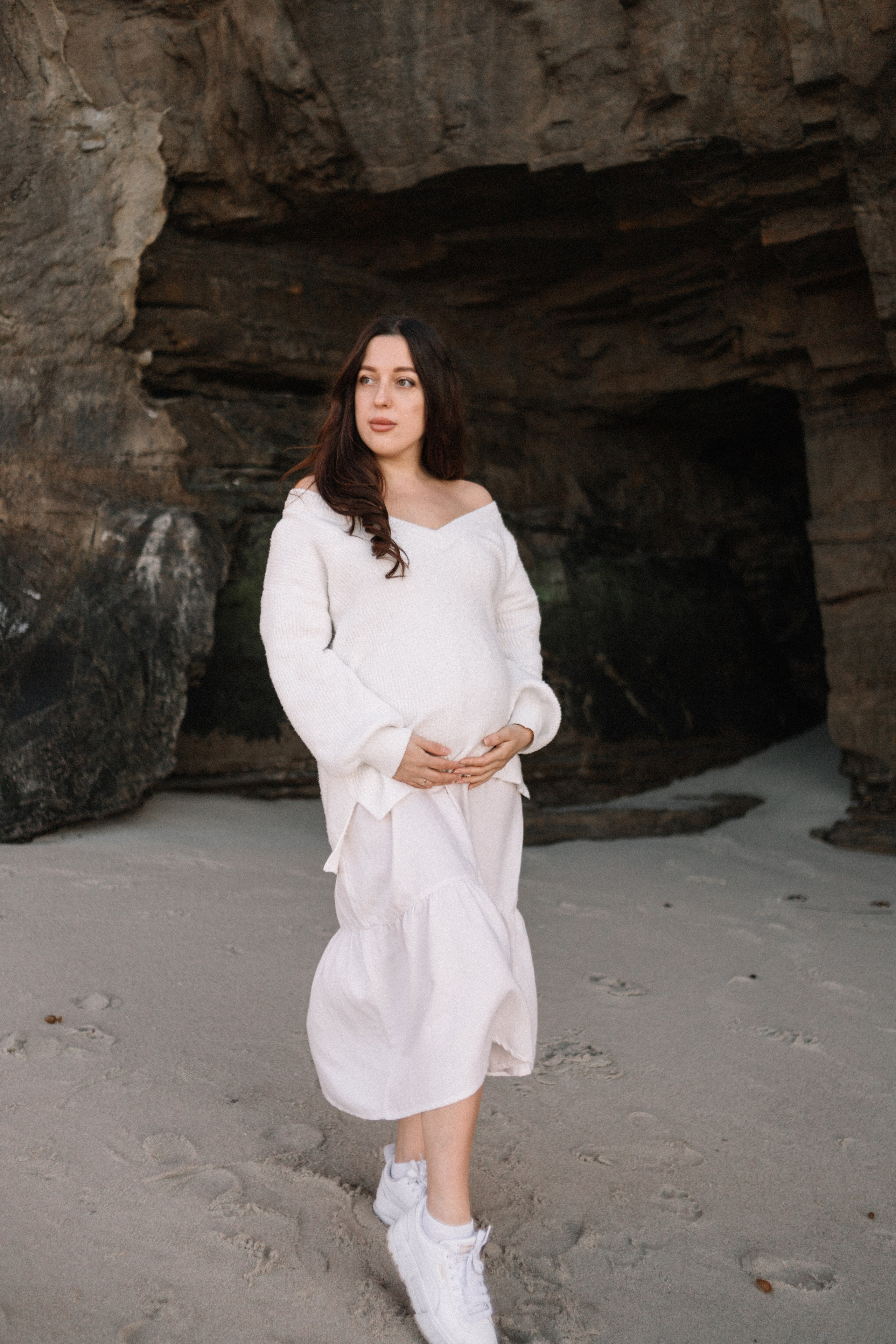 Photographer San Diego California