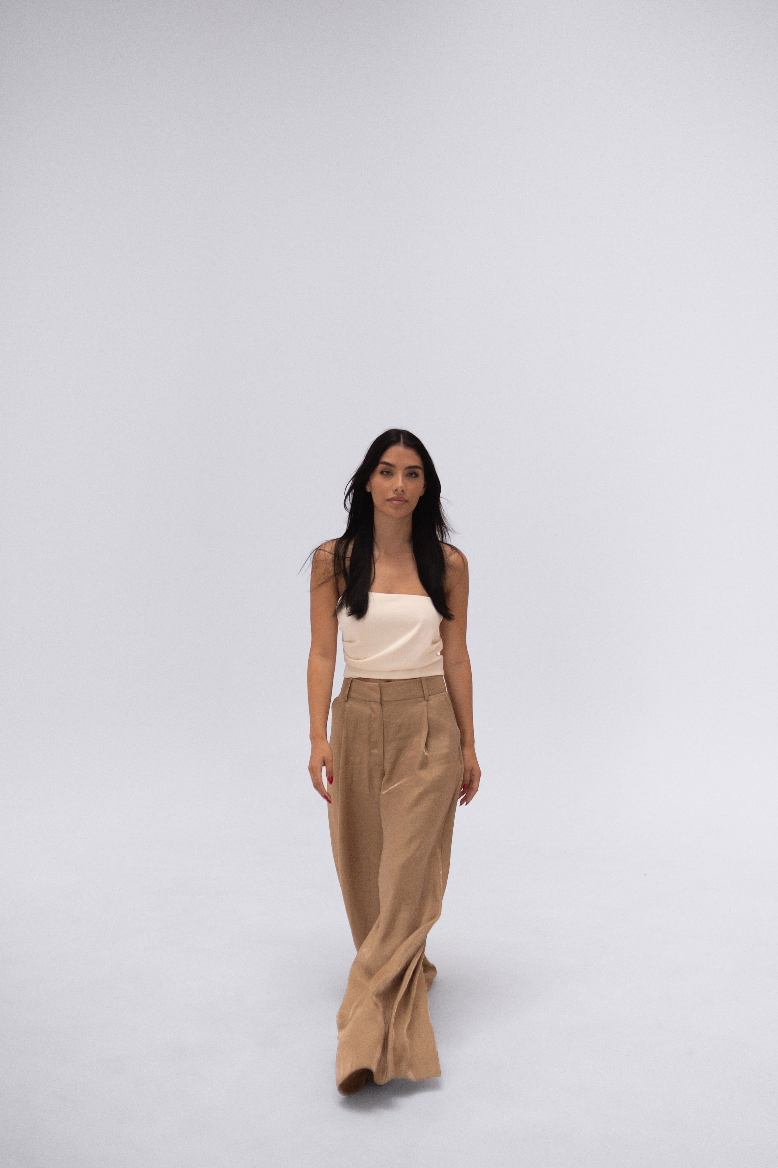 Photographer San Diego California