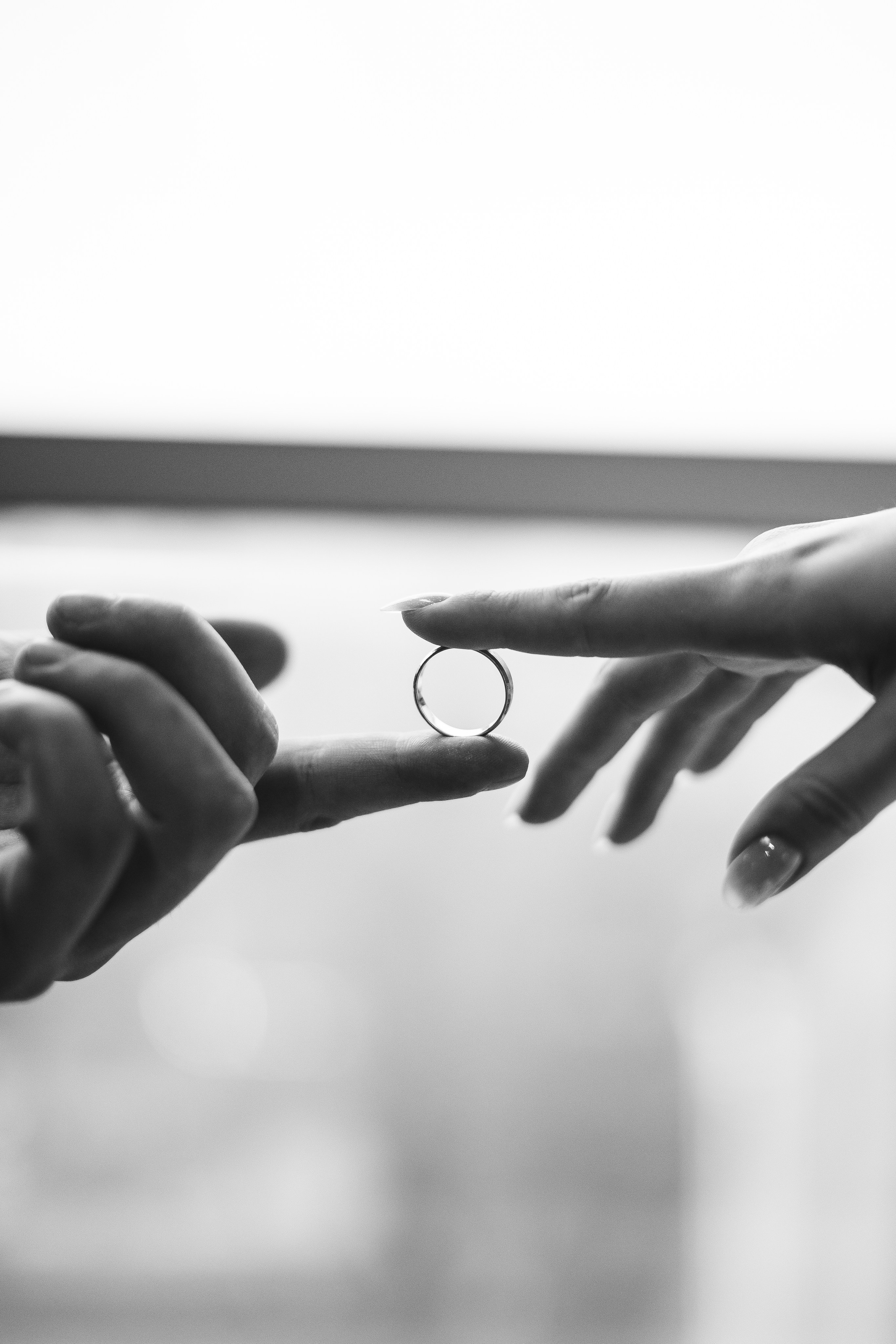 Улугбек и Яна. PRIME STUDIO