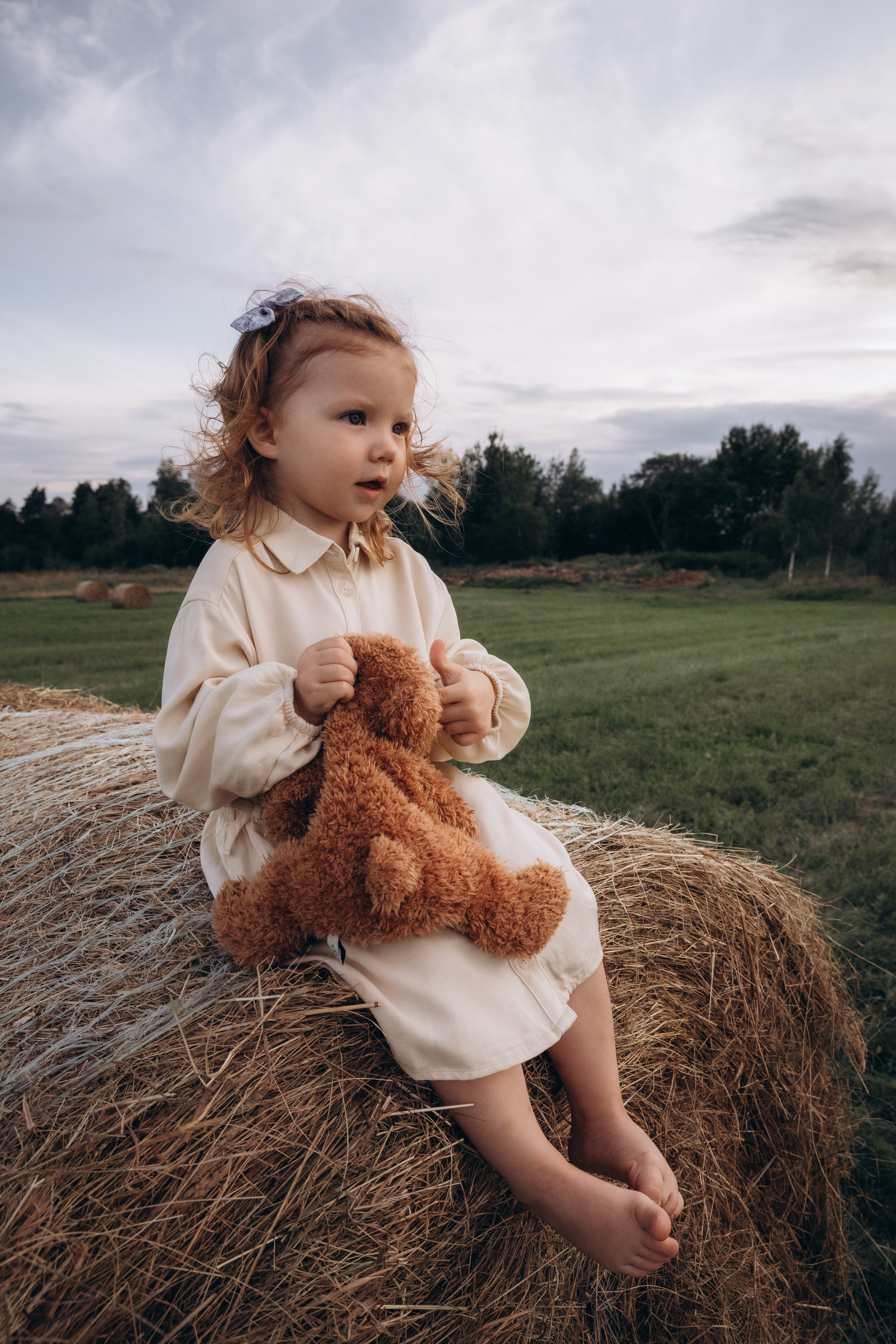 Детский семейный фотограф Эстония Narva Ida-Virumaa Tallinn Tartu Katerina Talik