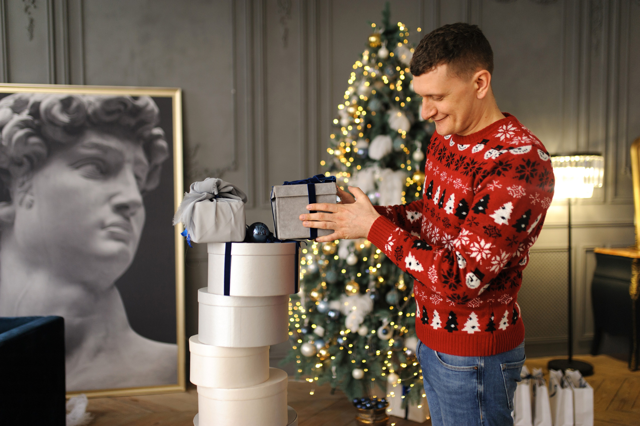 Julia & Sergii. Familien- und Hochzeitsfotografin. Ich arbeite in Koblenz und Rheinlan