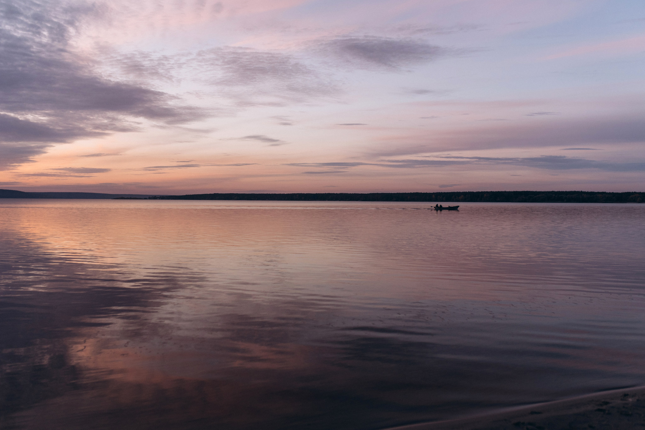 Tatjana & Mila. Familien- und Hochzeitsfotografin. Ich arbeite in Koblenz und Rheinlan