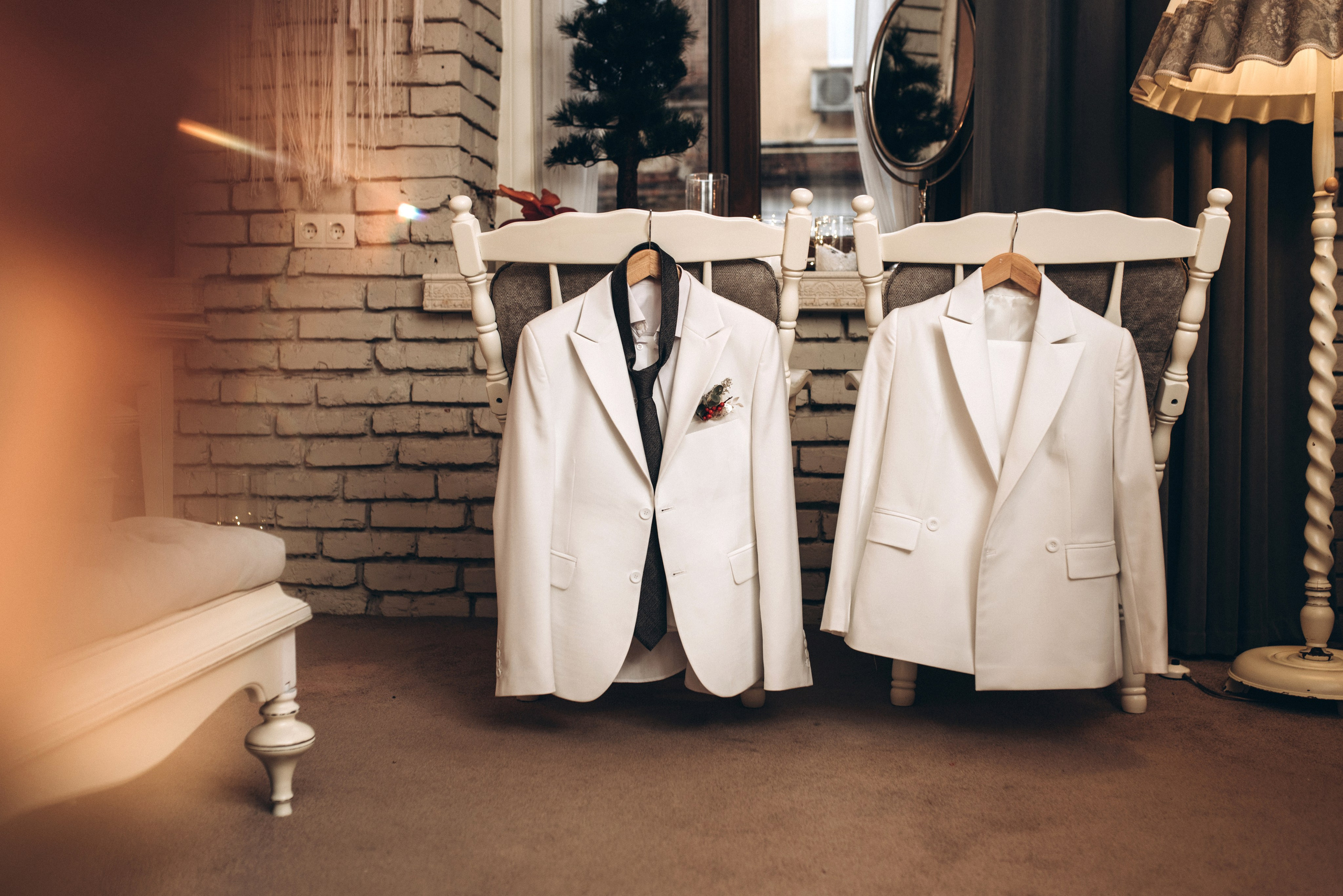 Alina & Paul. Familien- und Hochzeitsfotografin. Ich arbeite in Koblenz und Rheinlan