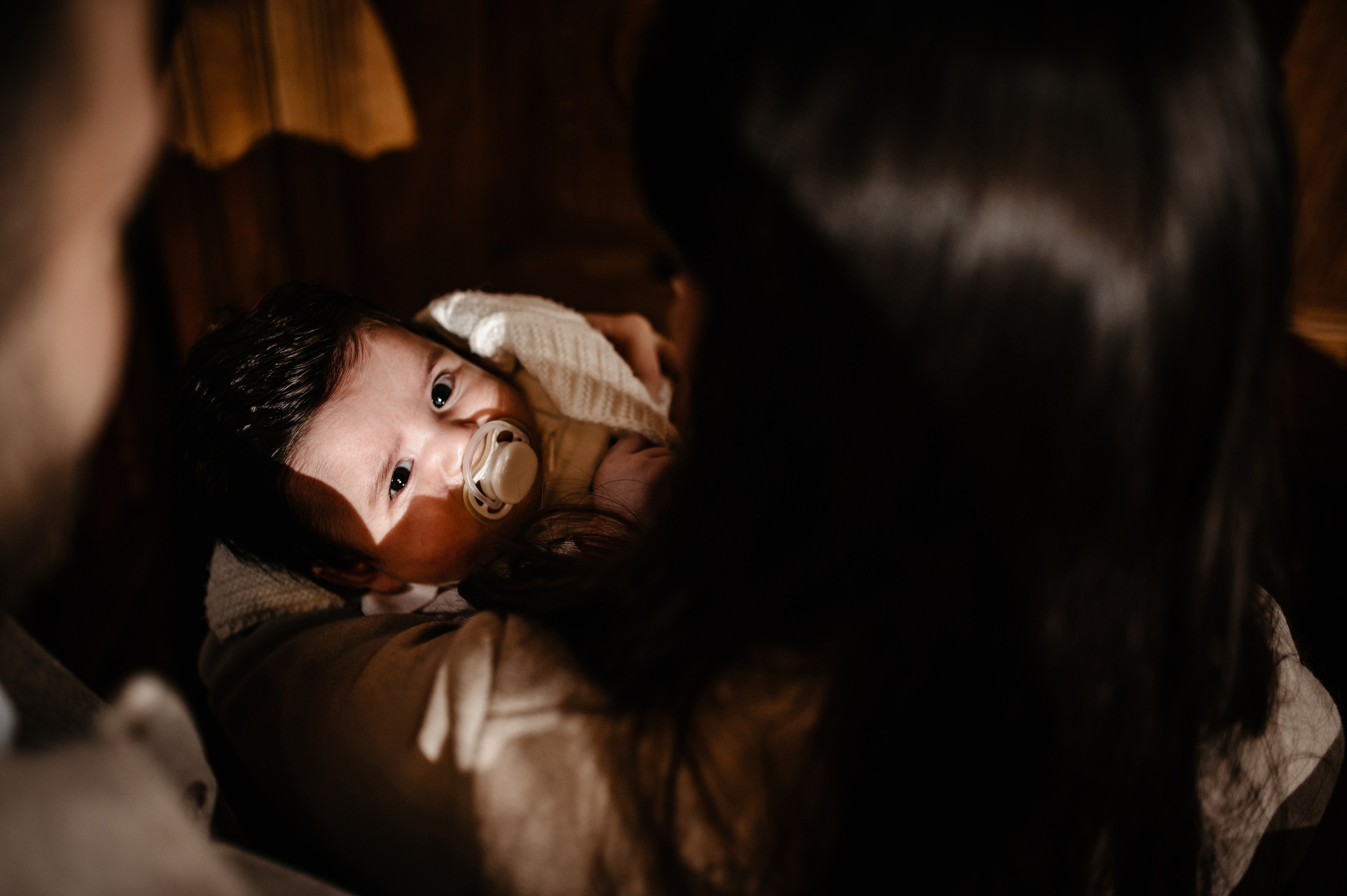 Mathias Ioan. Creativeiso.ro