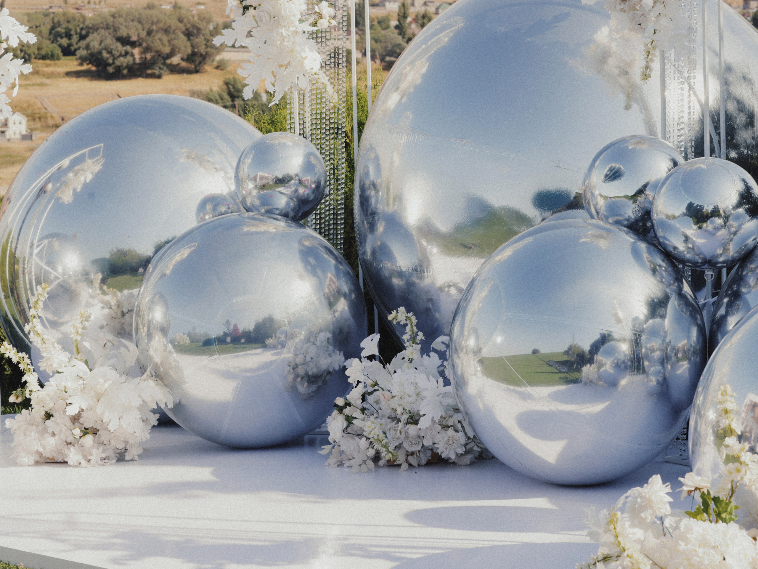 Счастливы. Валерия Вартанова. Фотограф