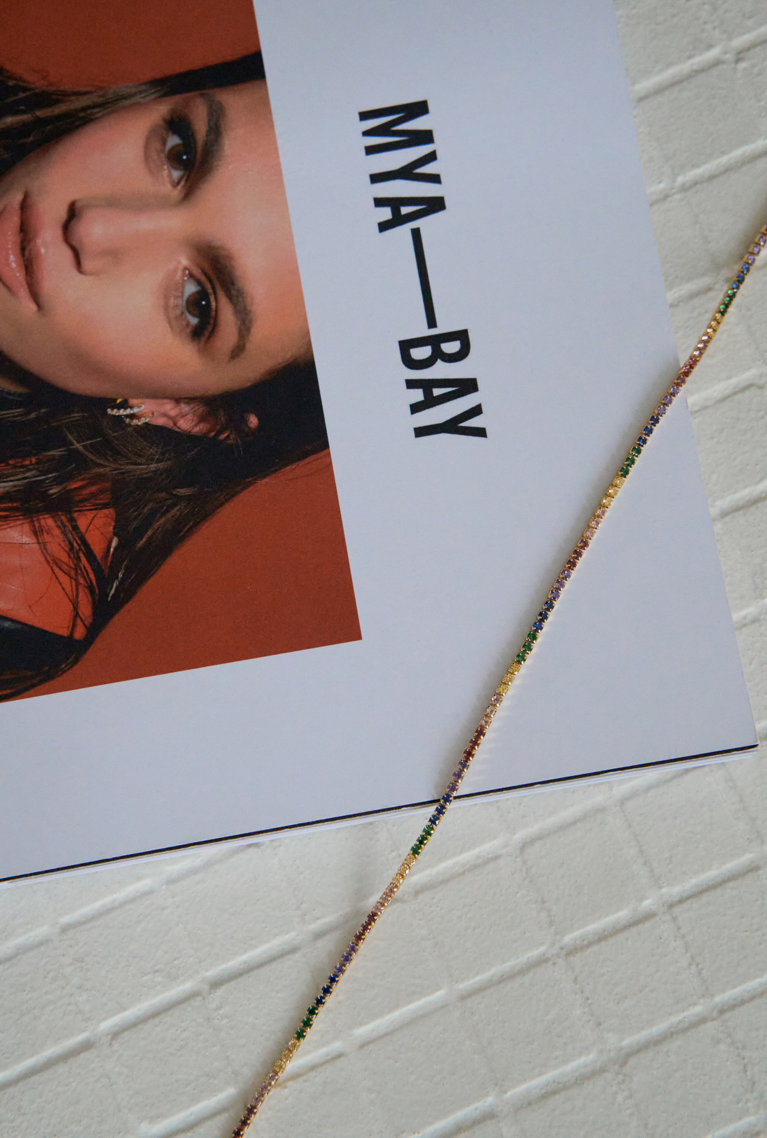 Joujou. Привет