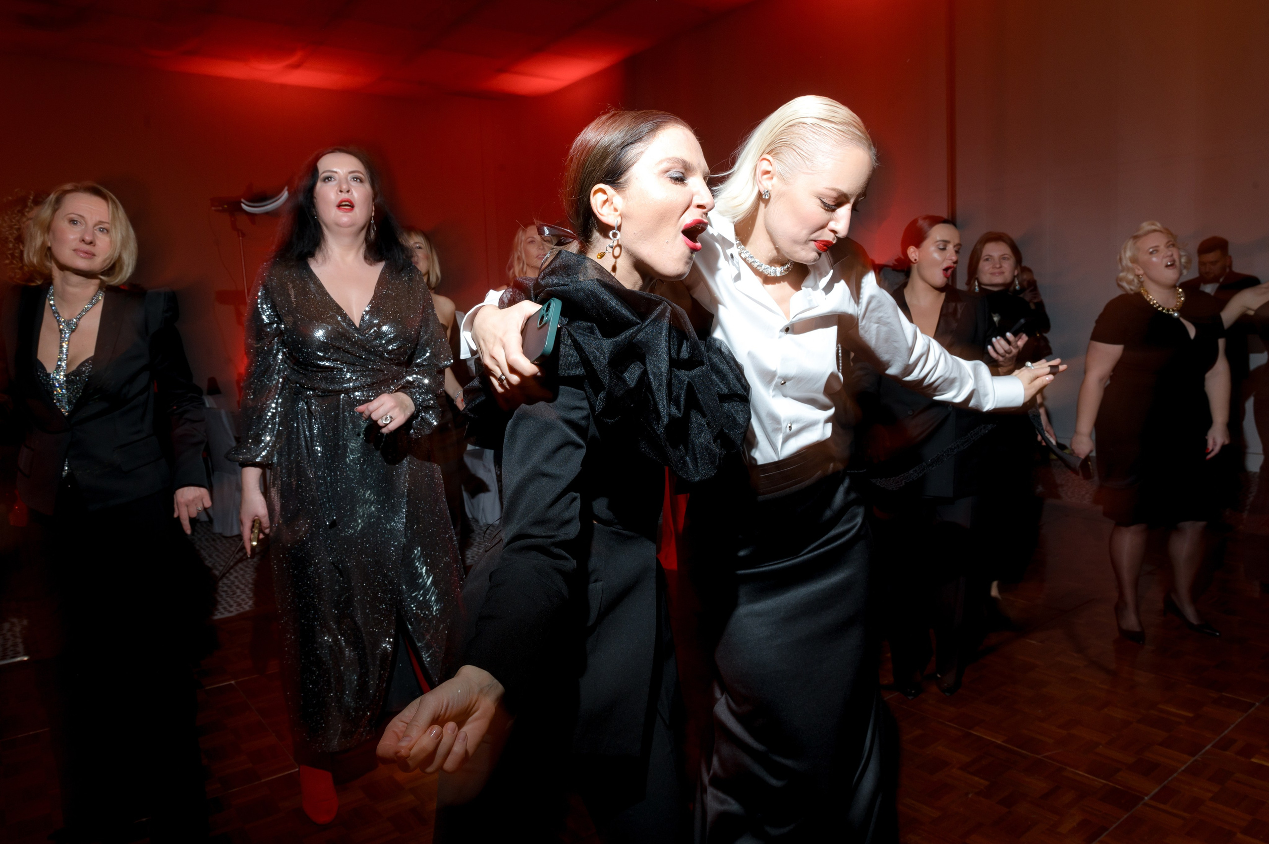 Renessans Gala. Destination Wedding photographer Italy, France, Germany, Spain, Poland Oleg Zaicev