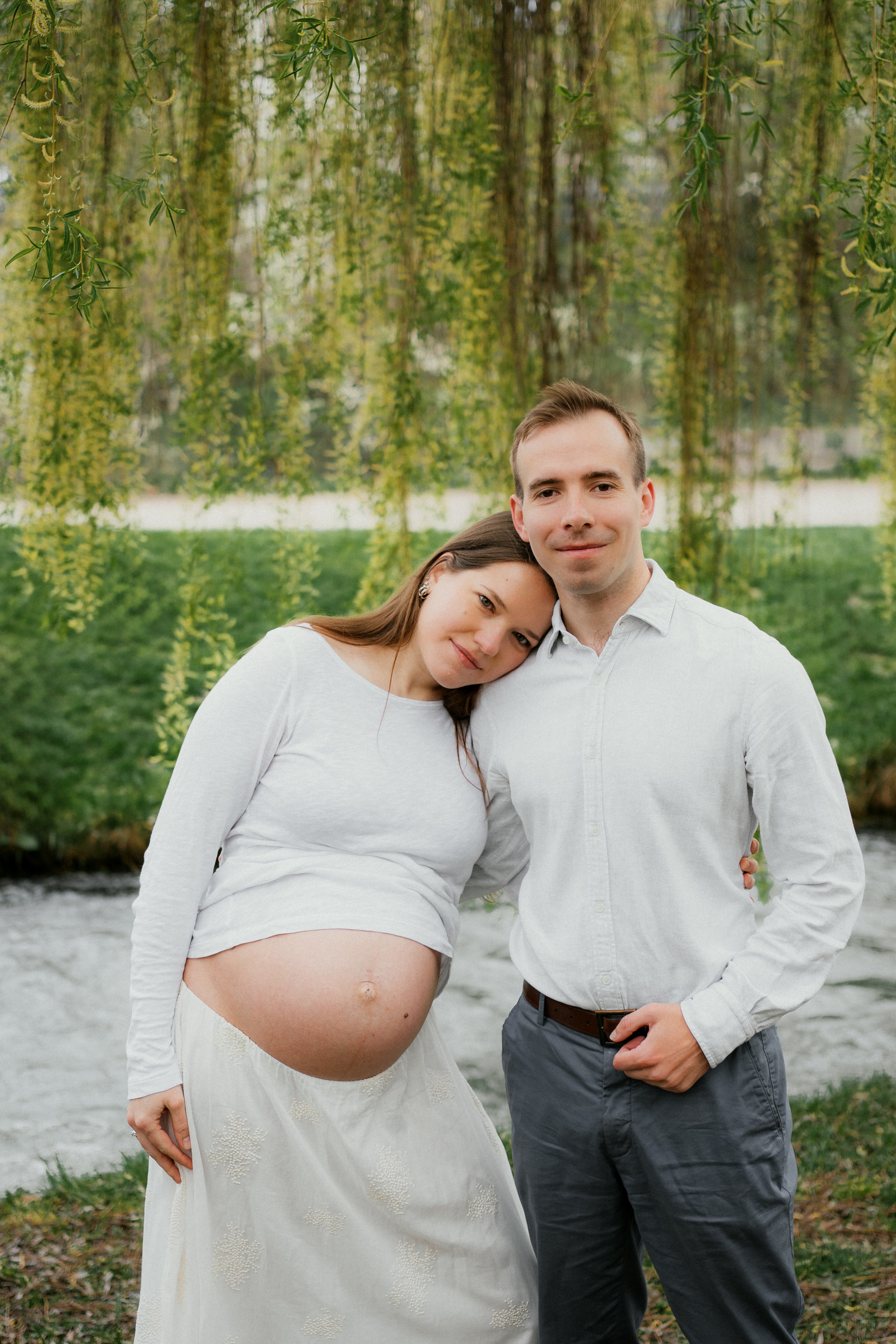 Love, Family & Friends Photoshoots in Munich — Lifestyle Portfolio. Portrait Lifestyle Photographer in Munich — Polina Cherkasova