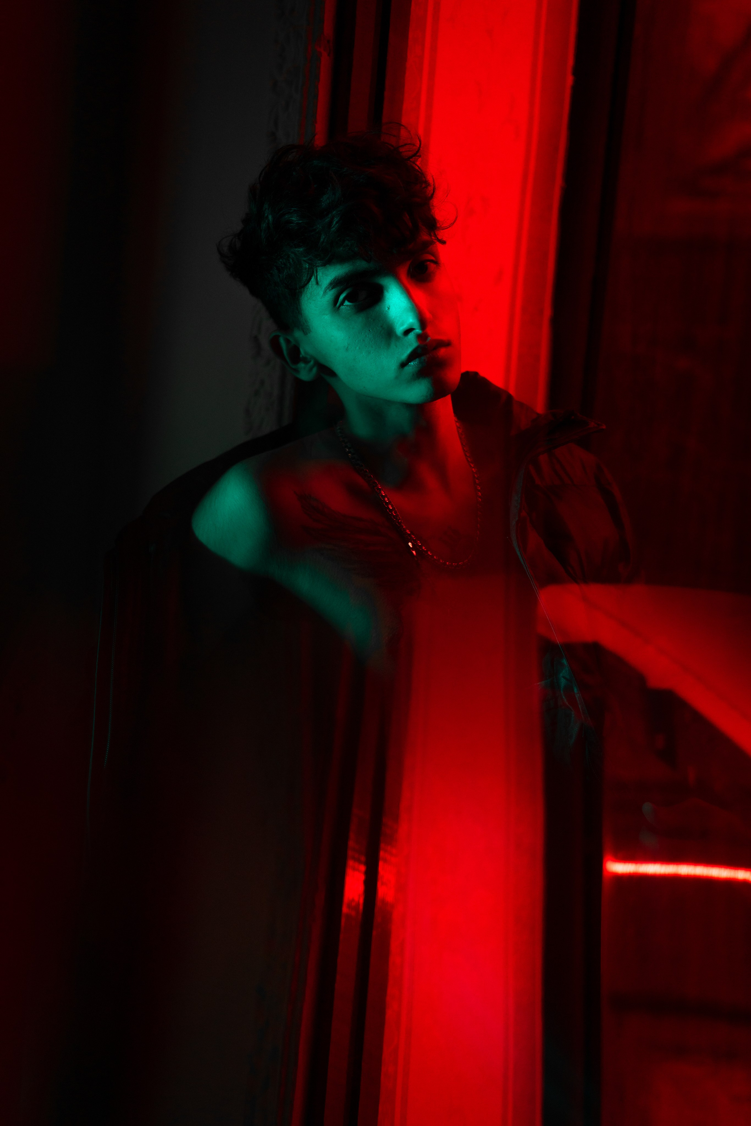 Photo shoot in Uzbekistan. Photographer in Uzbekistan and Samarkand Djasur Marupov