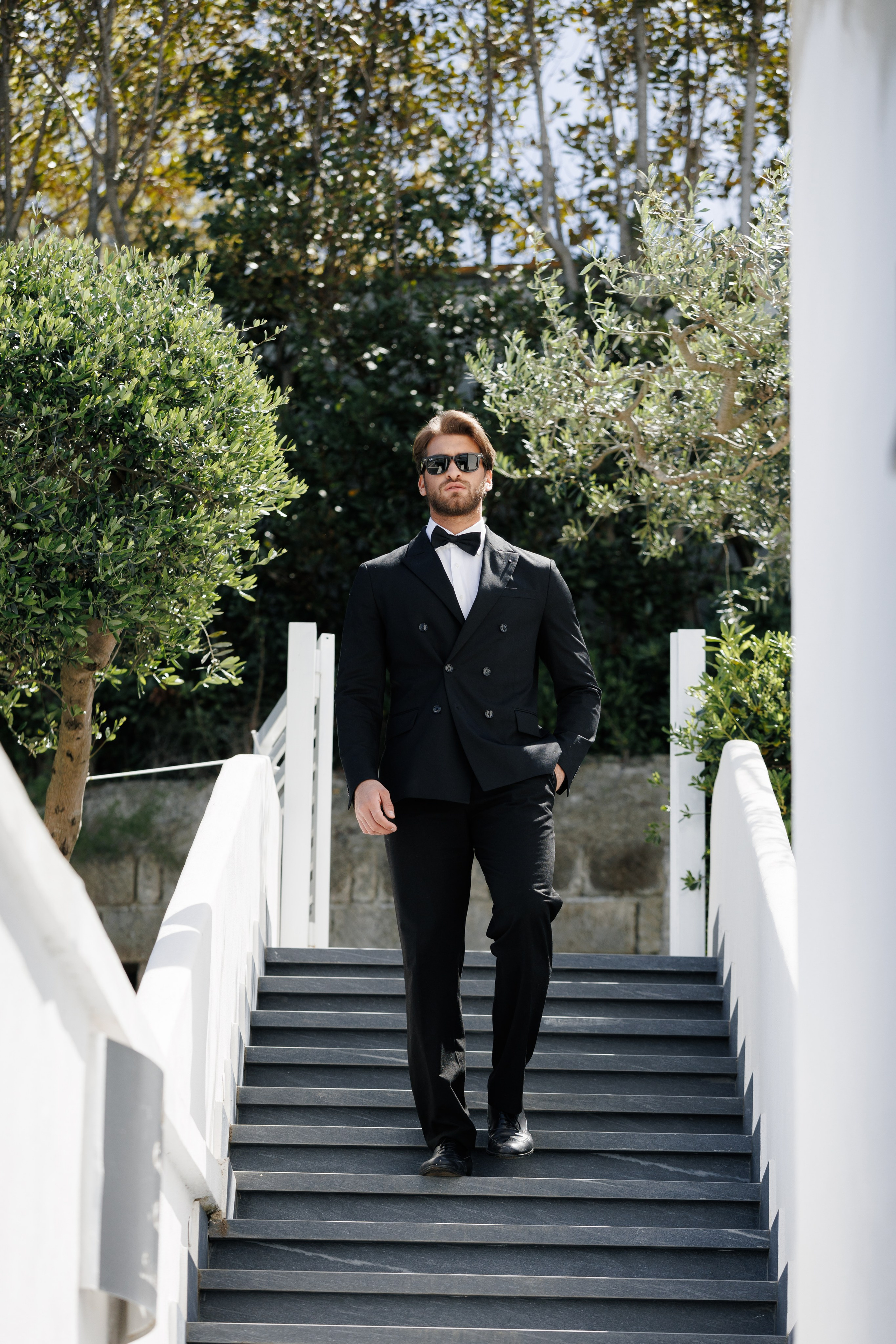 Amalfi Wedding & Second day Shootings 2025. Iurkovski PHOTOGRAPHY in Europe. Luxury destination weddings and events